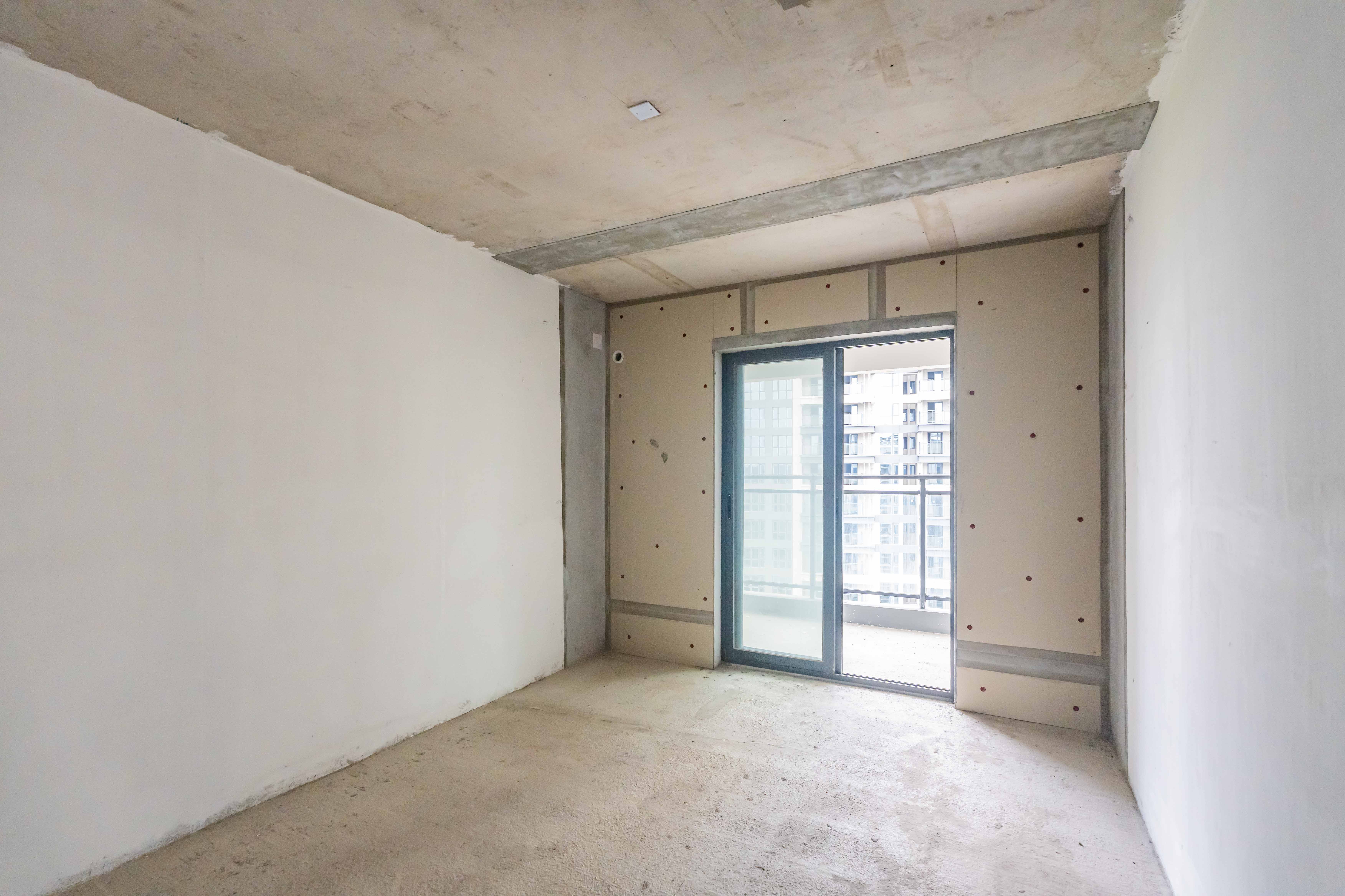 城发恒伟东风映1897 4室2厅2卫 278.0万 城发恒伟东风映1897 4室2厅2卫 278.0万卧室