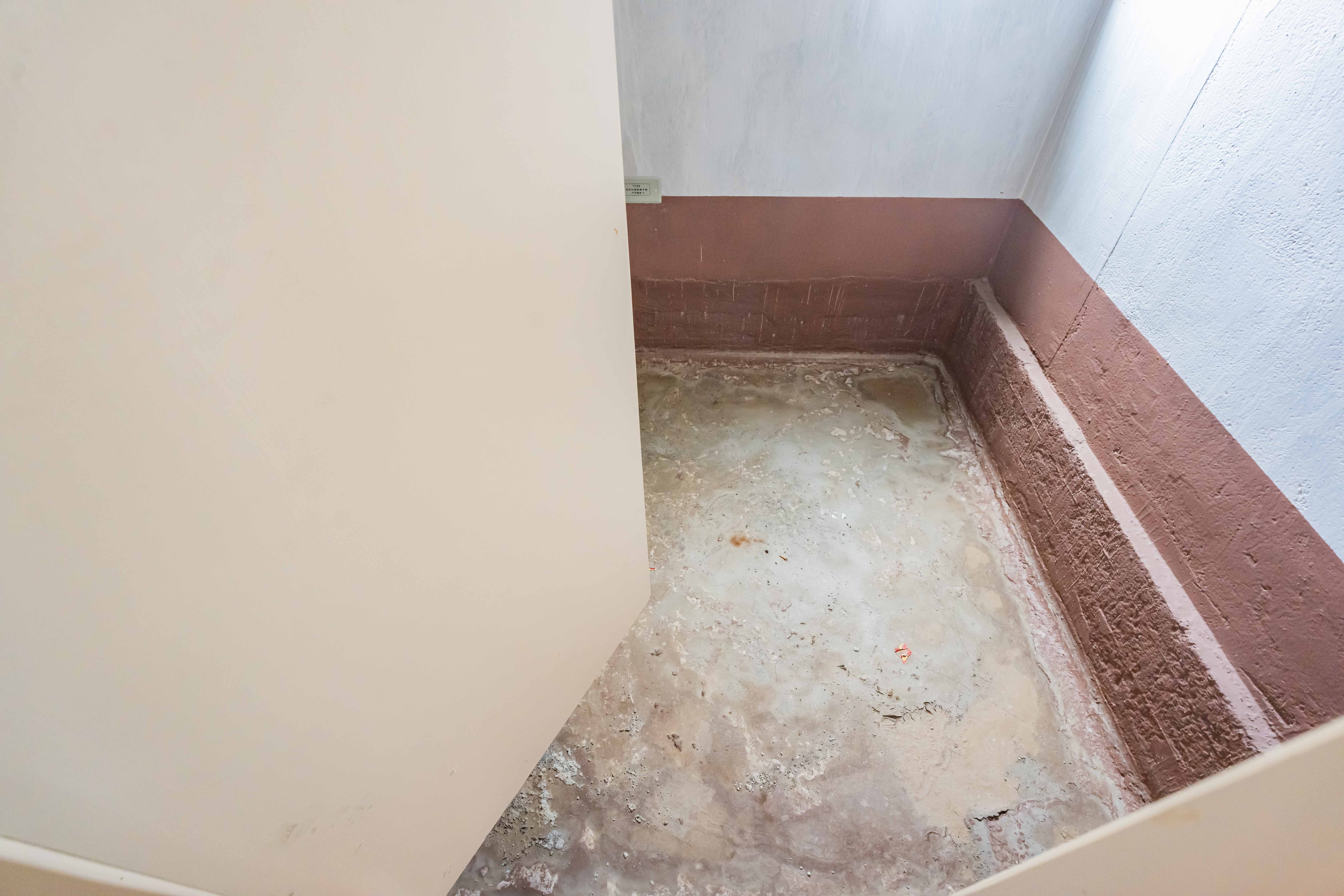 城发恒伟东风映1897 4室2厅2卫 278.0万 城发恒伟东风映1897 4室2厅2卫 278.0万卫生间