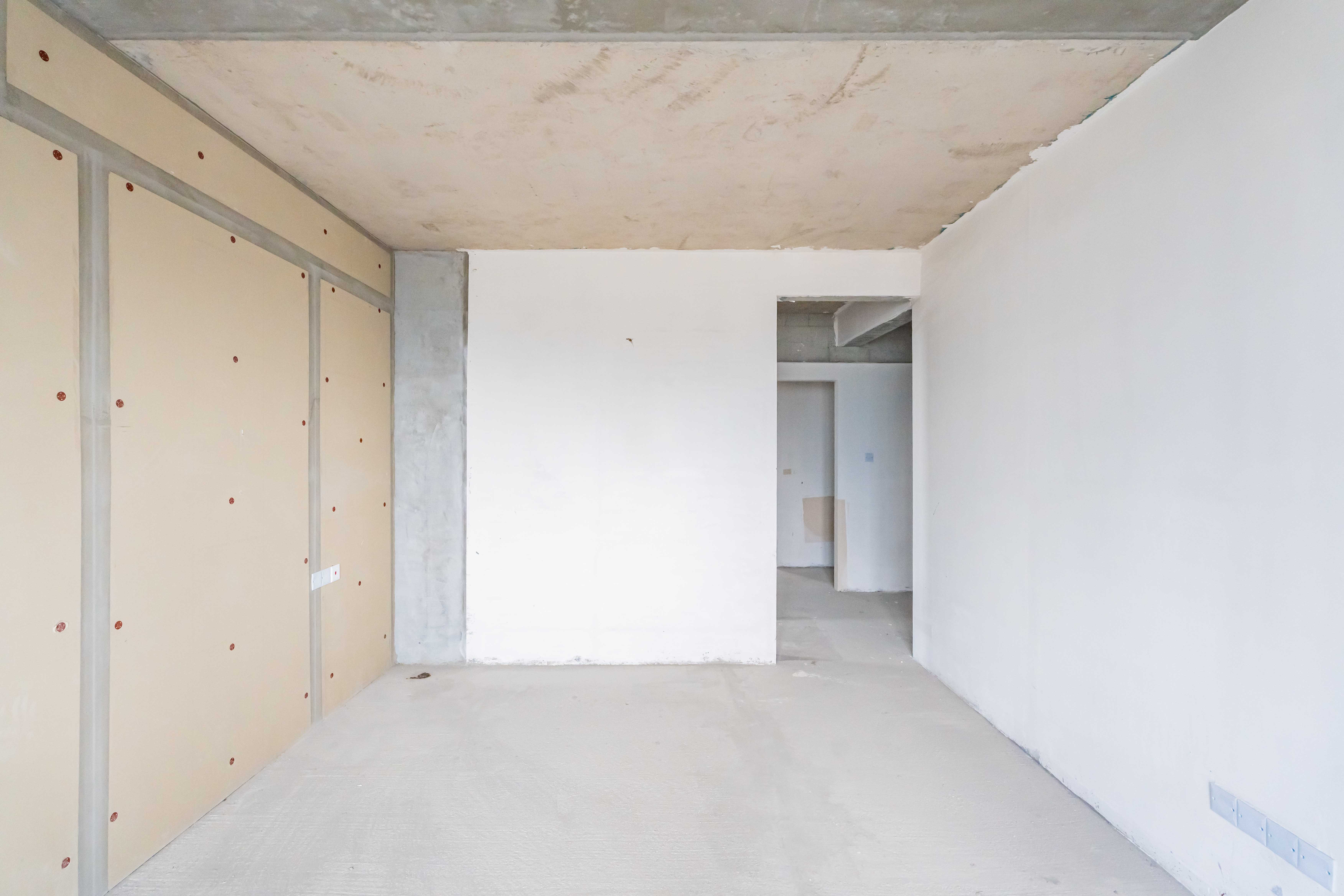 城发恒伟东风映1897 4室2厅2卫 278.0万 城发恒伟东风映1897 4室2厅2卫 278.0万卧室