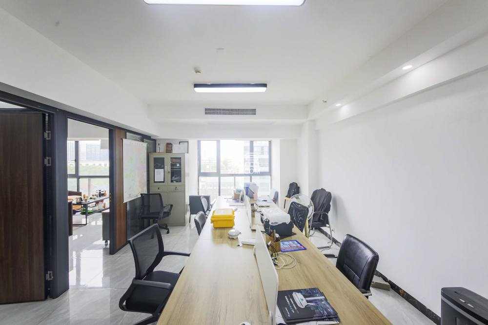 复地星光天地  1室1厅1卫    28.8万