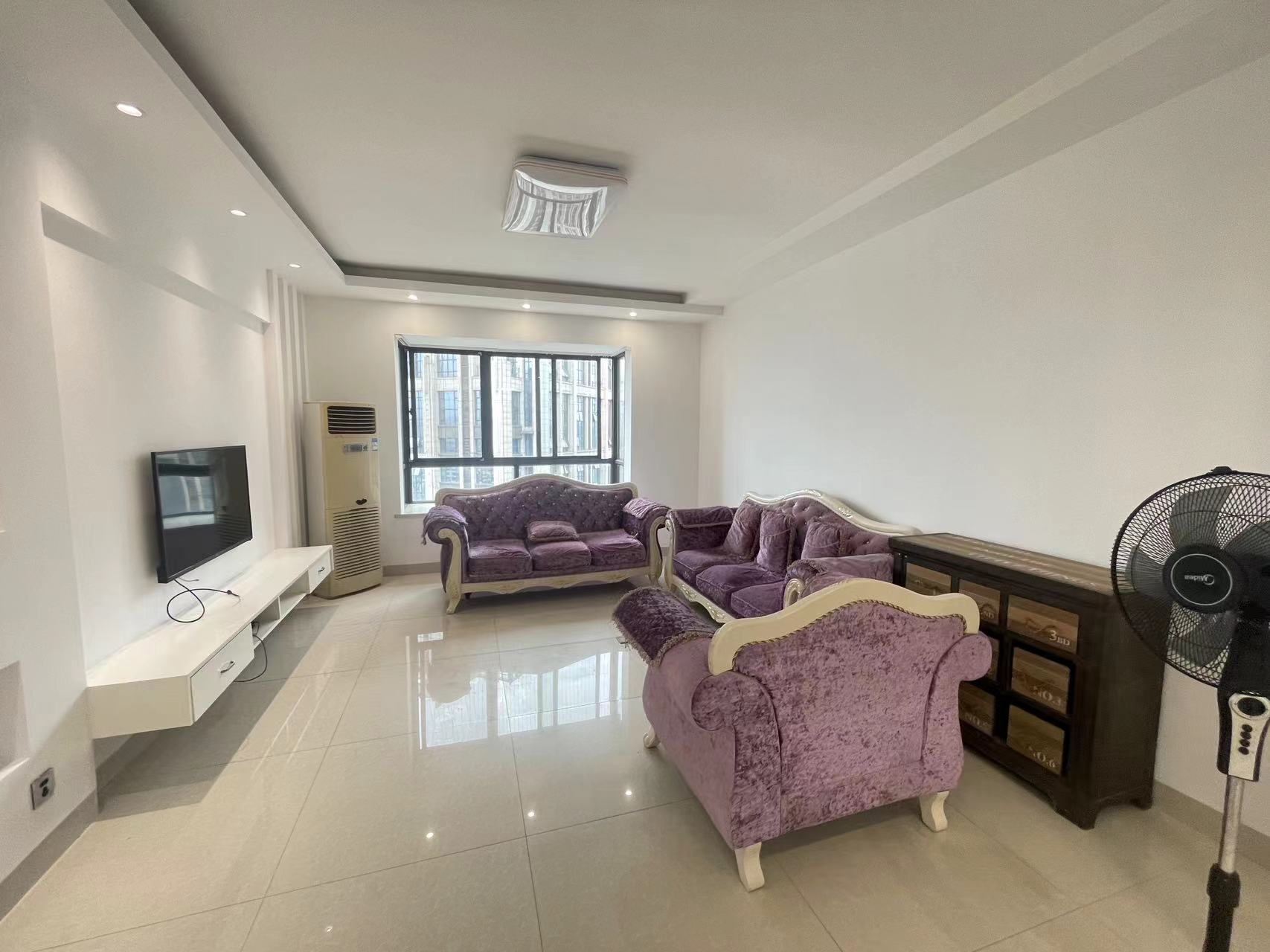 水岸春天 3室2厅1卫 46.8万 水岸春天 3室2厅1卫 46.8万室内图