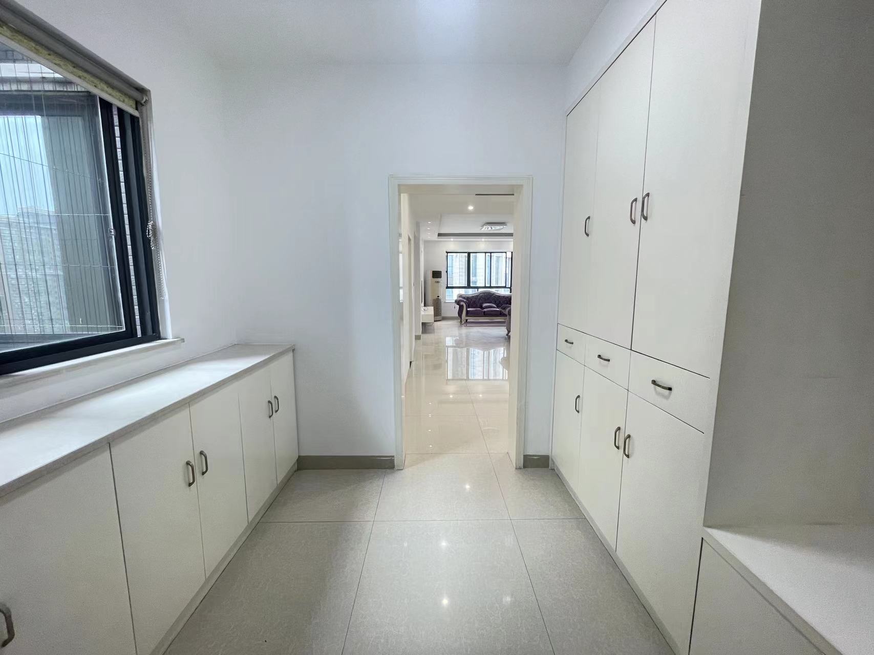 水岸春天 3室2厅1卫 46.8万 水岸春天 3室2厅1卫 46.8万室内图