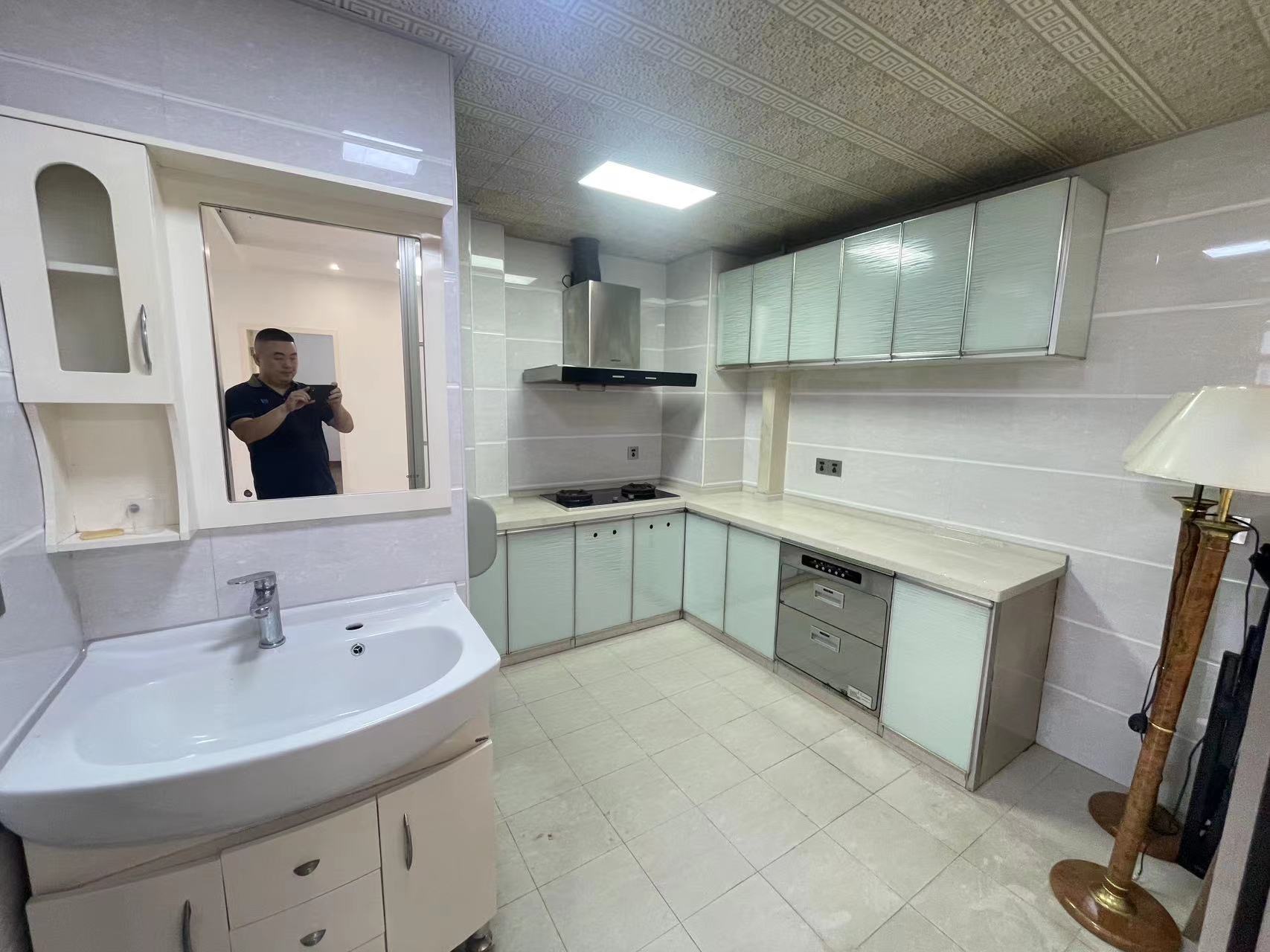 水岸春天 3室2厅1卫 46.8万 水岸春天 3室2厅1卫 46.8万室内图