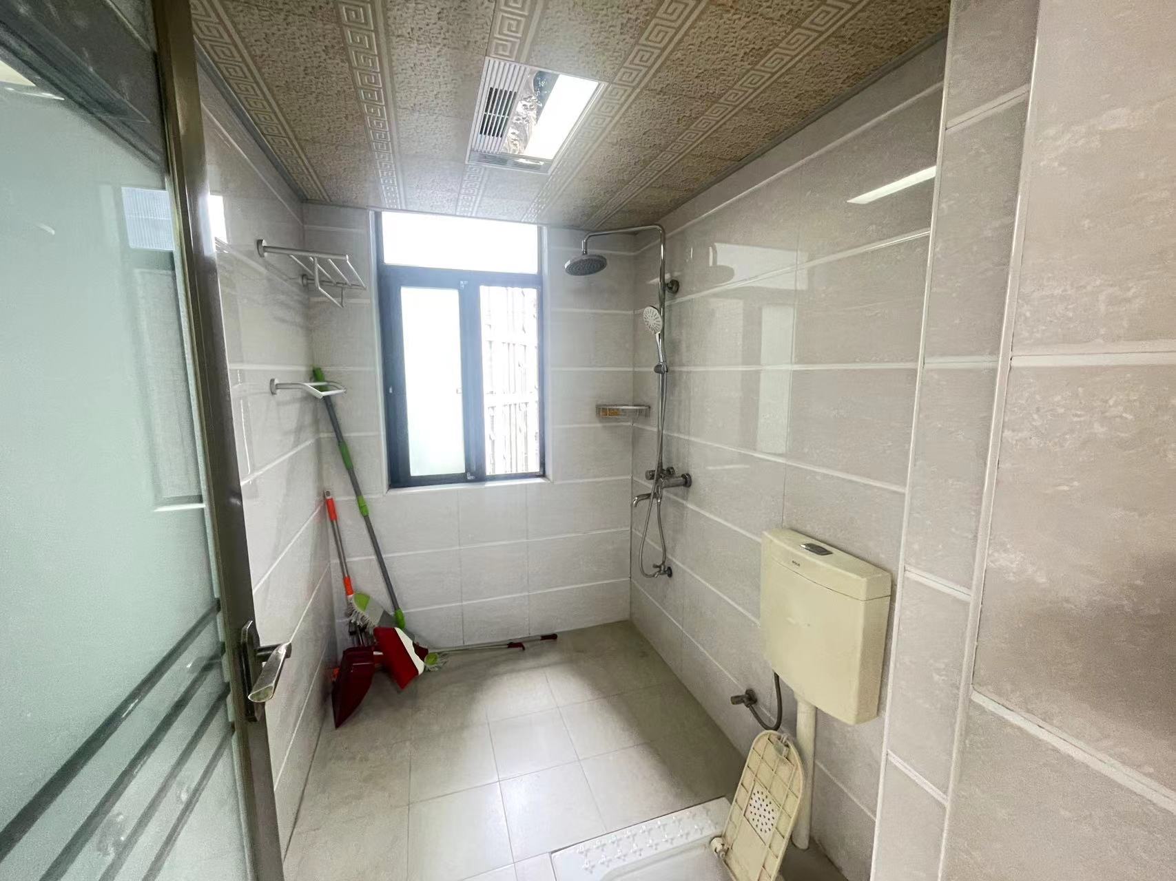 水岸春天 3室2厅1卫 46.8万 水岸春天 3室2厅1卫 46.8万室内图