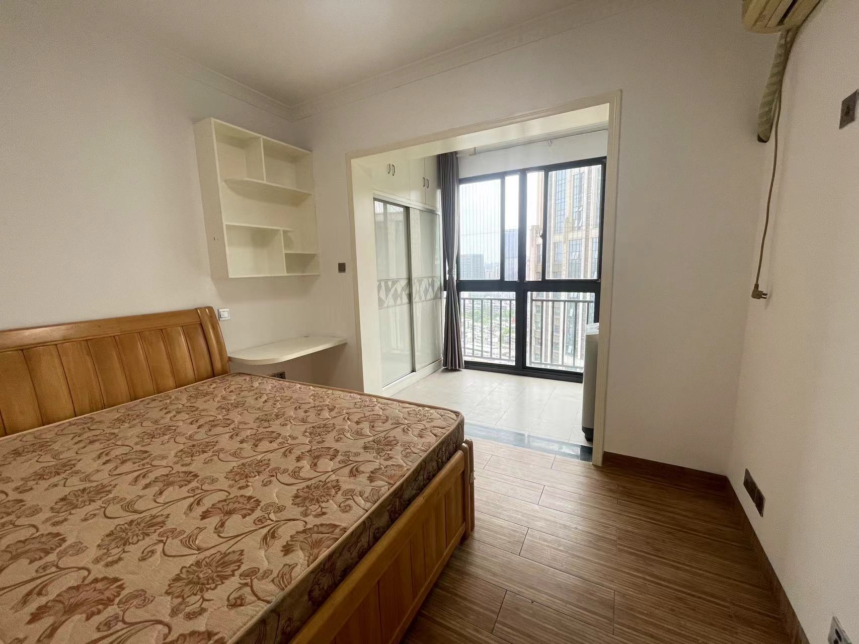 水岸春天 3室2厅1卫 46.8万 水岸春天 3室2厅1卫 46.8万室内图