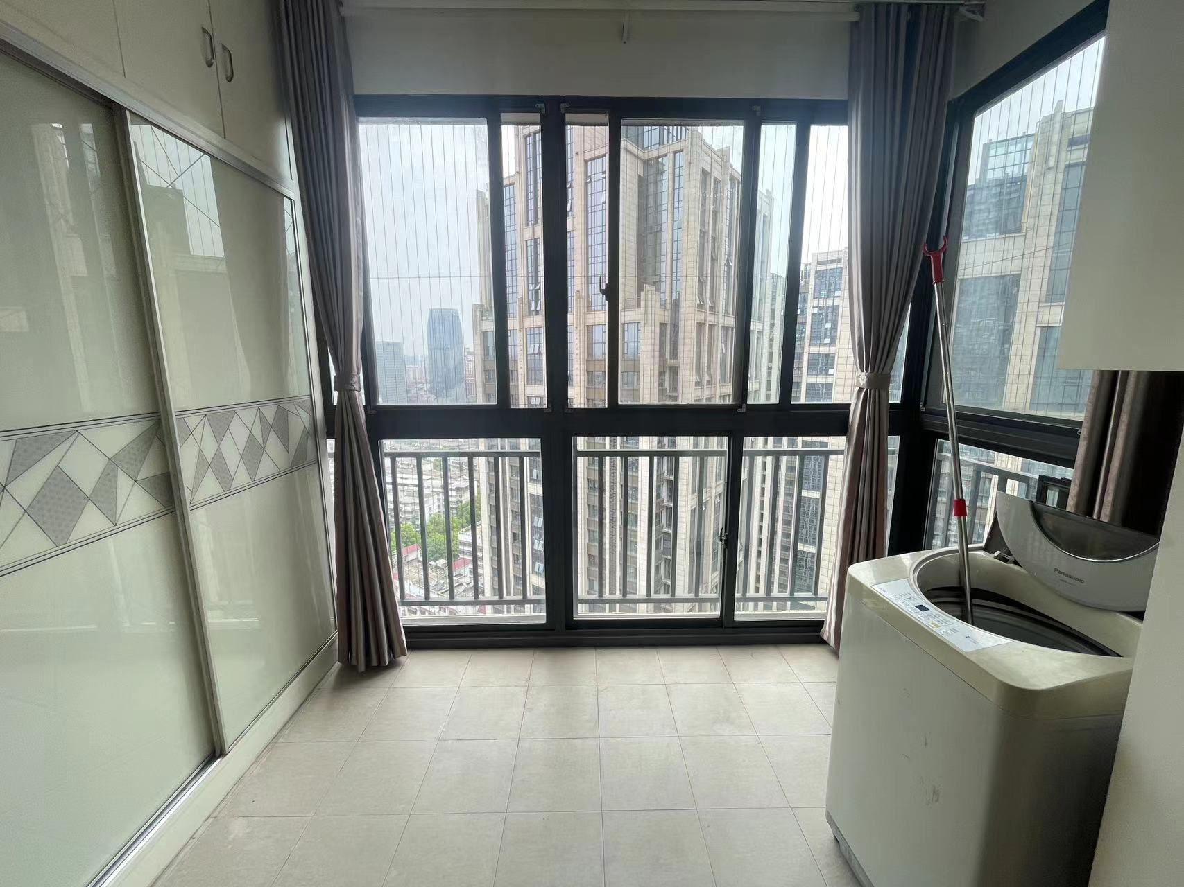 水岸春天 3室2厅1卫 46.8万 水岸春天 3室2厅1卫 46.8万室内图