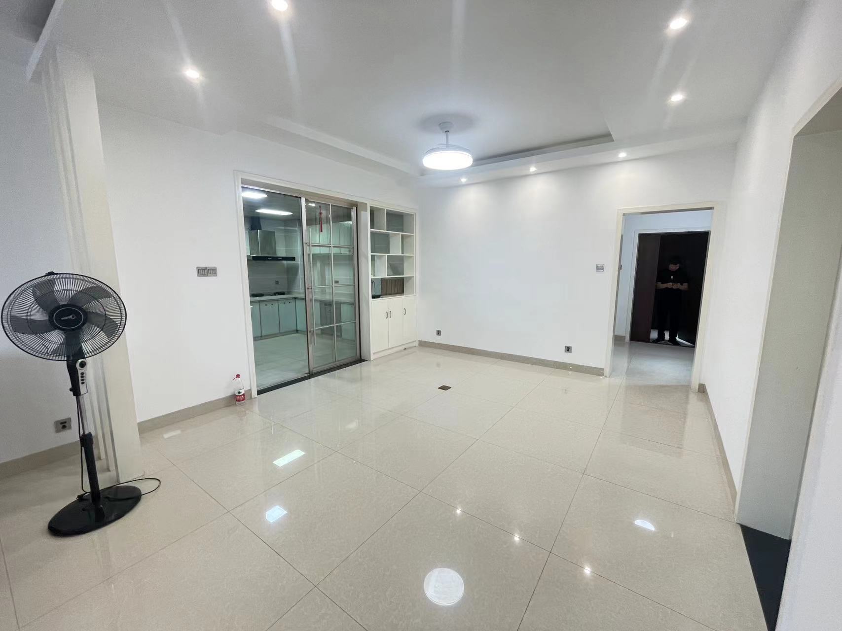 水岸春天 3室2厅1卫 46.8万 水岸春天 3室2厅1卫 46.8万室内图