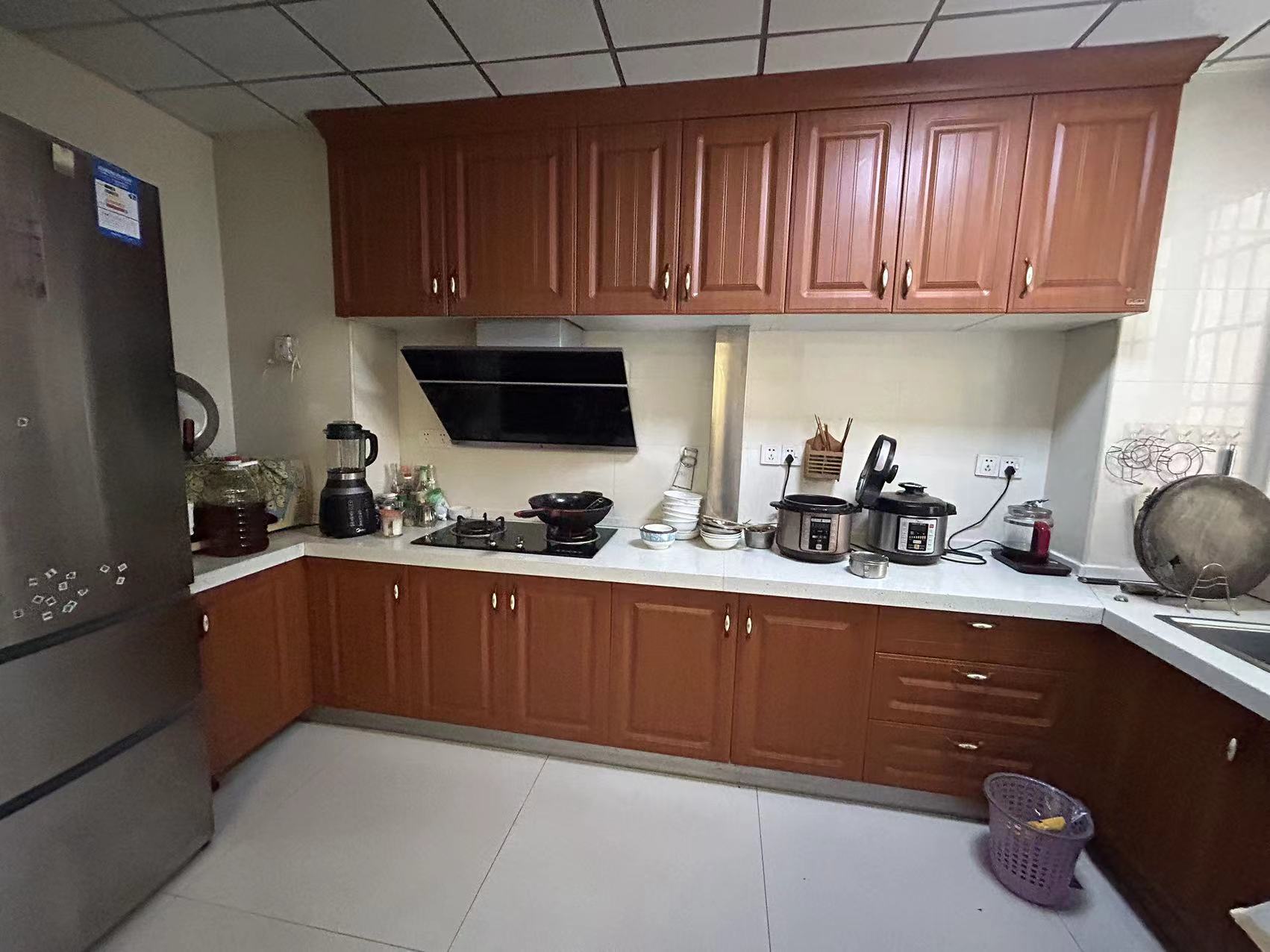 利江花园 4室2厅2卫 75.0万 利江花园 4室2厅2卫 75.0万室内图