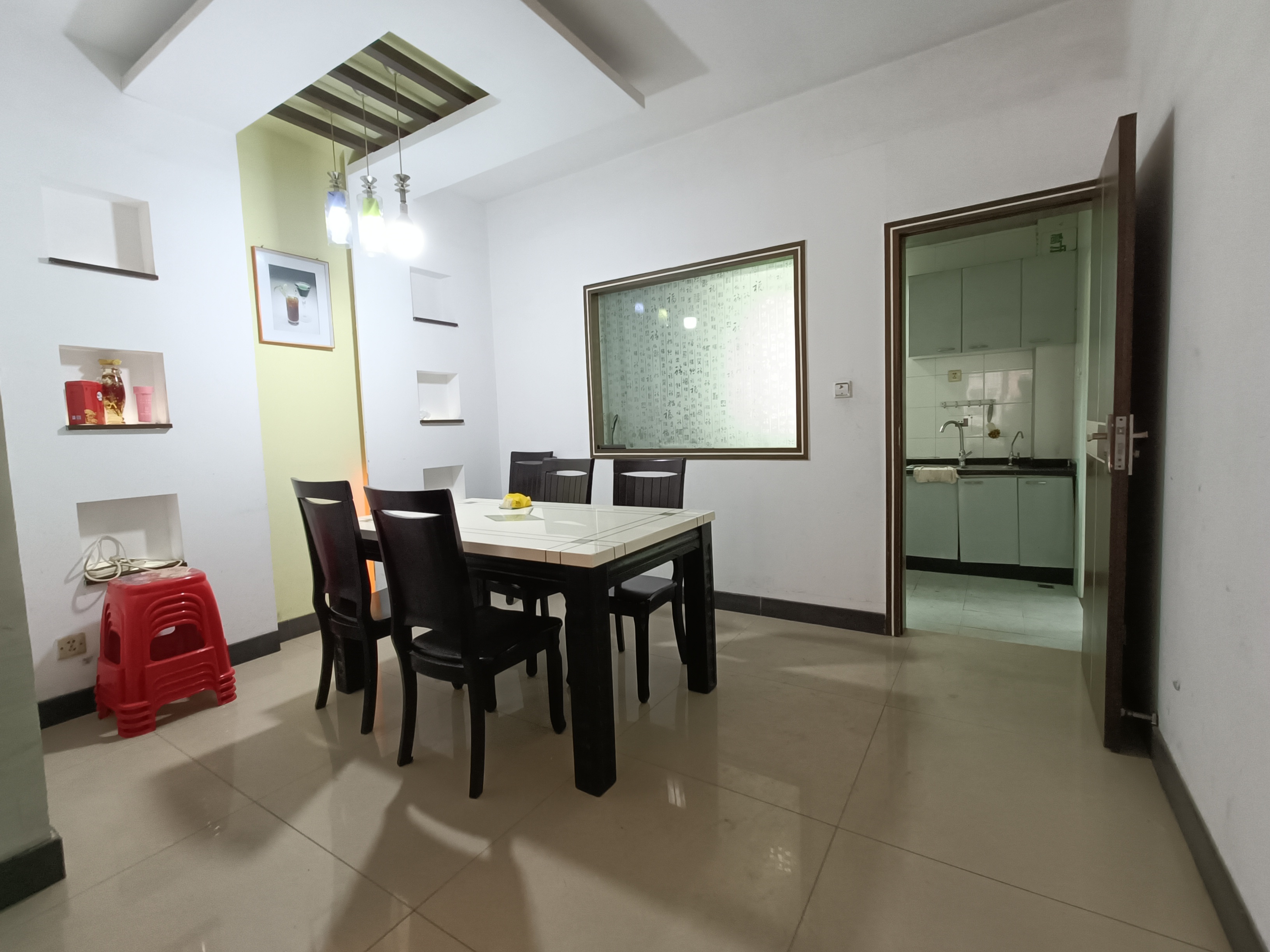 熹悦花都  4室2厅2卫    59.8万 熹悦花都  4室2厅2卫    59.8万室内图