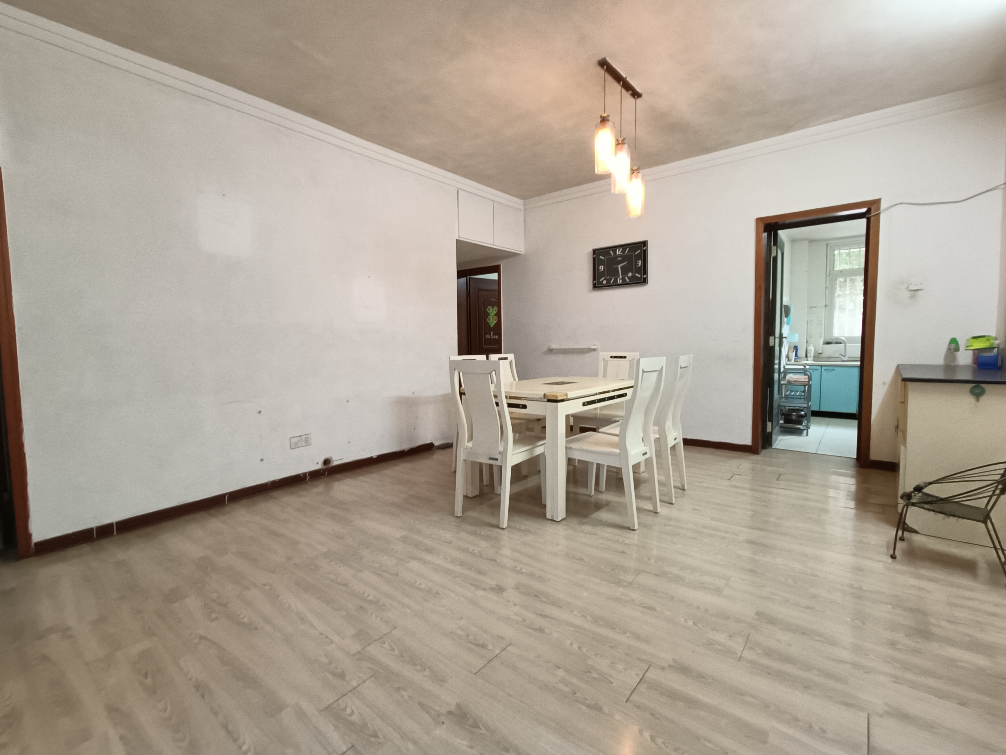 熹悦花都 5室2厅2卫 53.0万 熹悦花都 5室2厅2卫 53.0万室内图