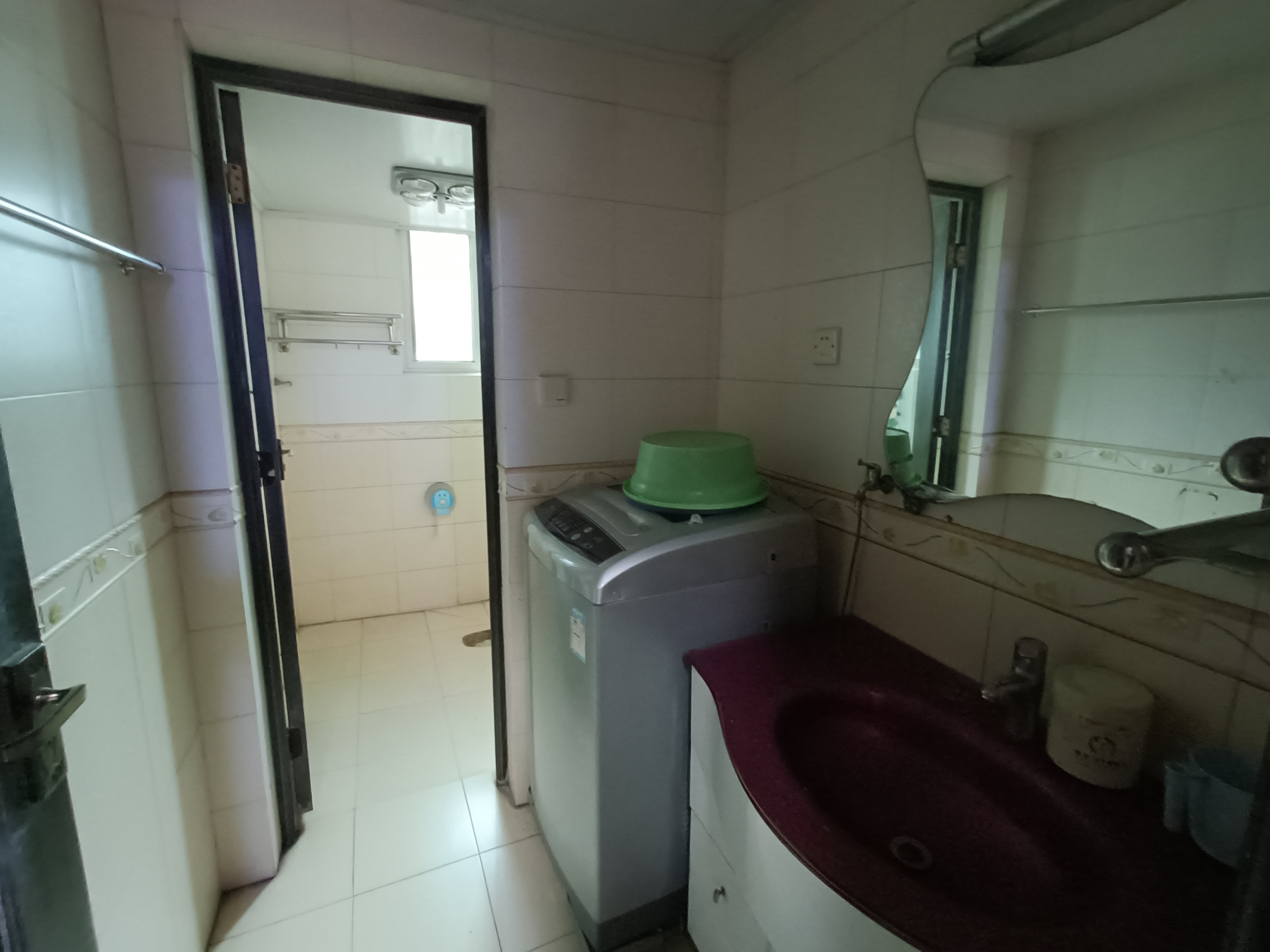 熹悦花都 5室2厅2卫 53.0万 熹悦花都 5室2厅2卫 53.0万室内图