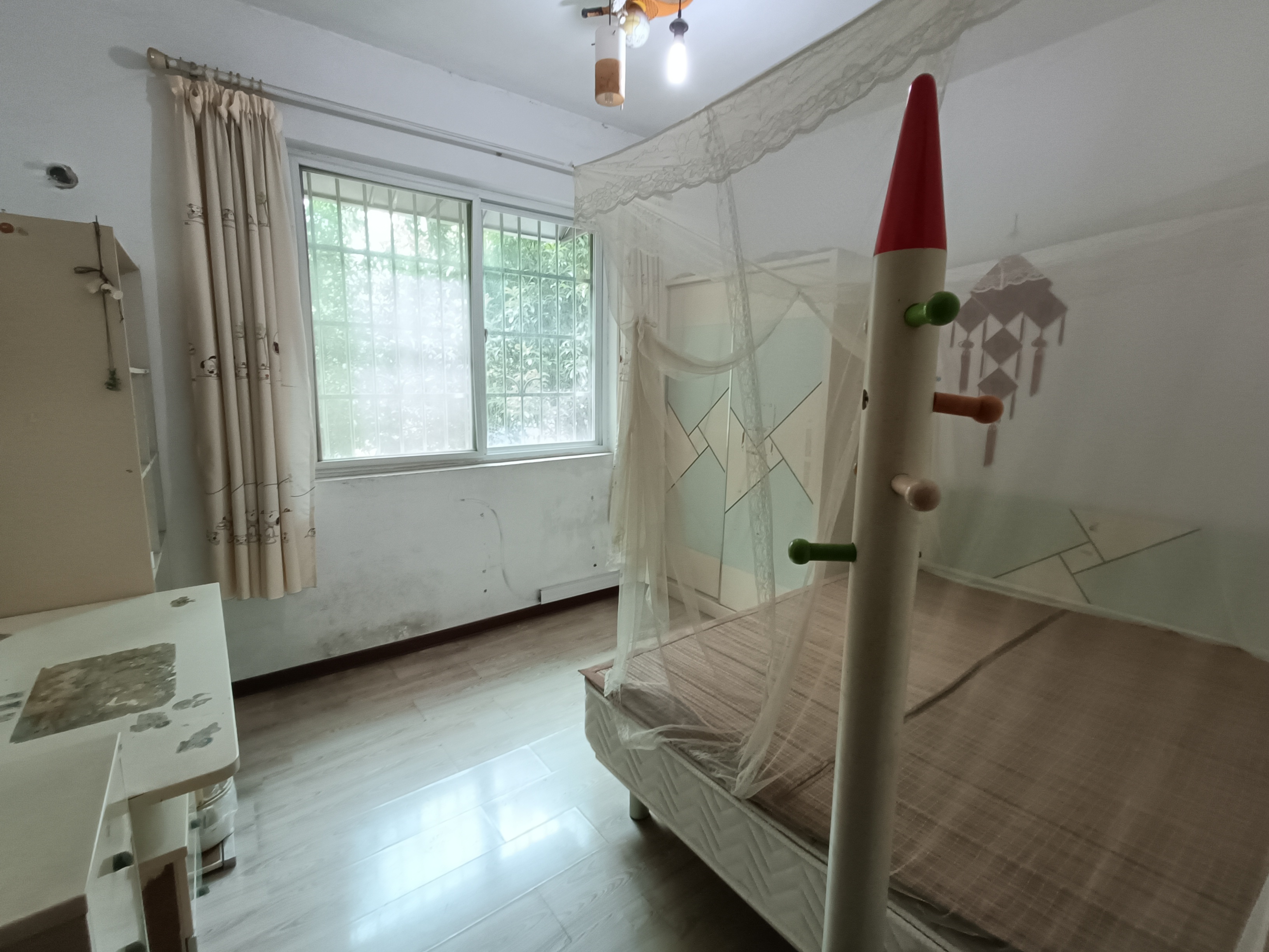 熹悦花都 5室2厅2卫 53.0万 熹悦花都 5室2厅2卫 53.0万室内图