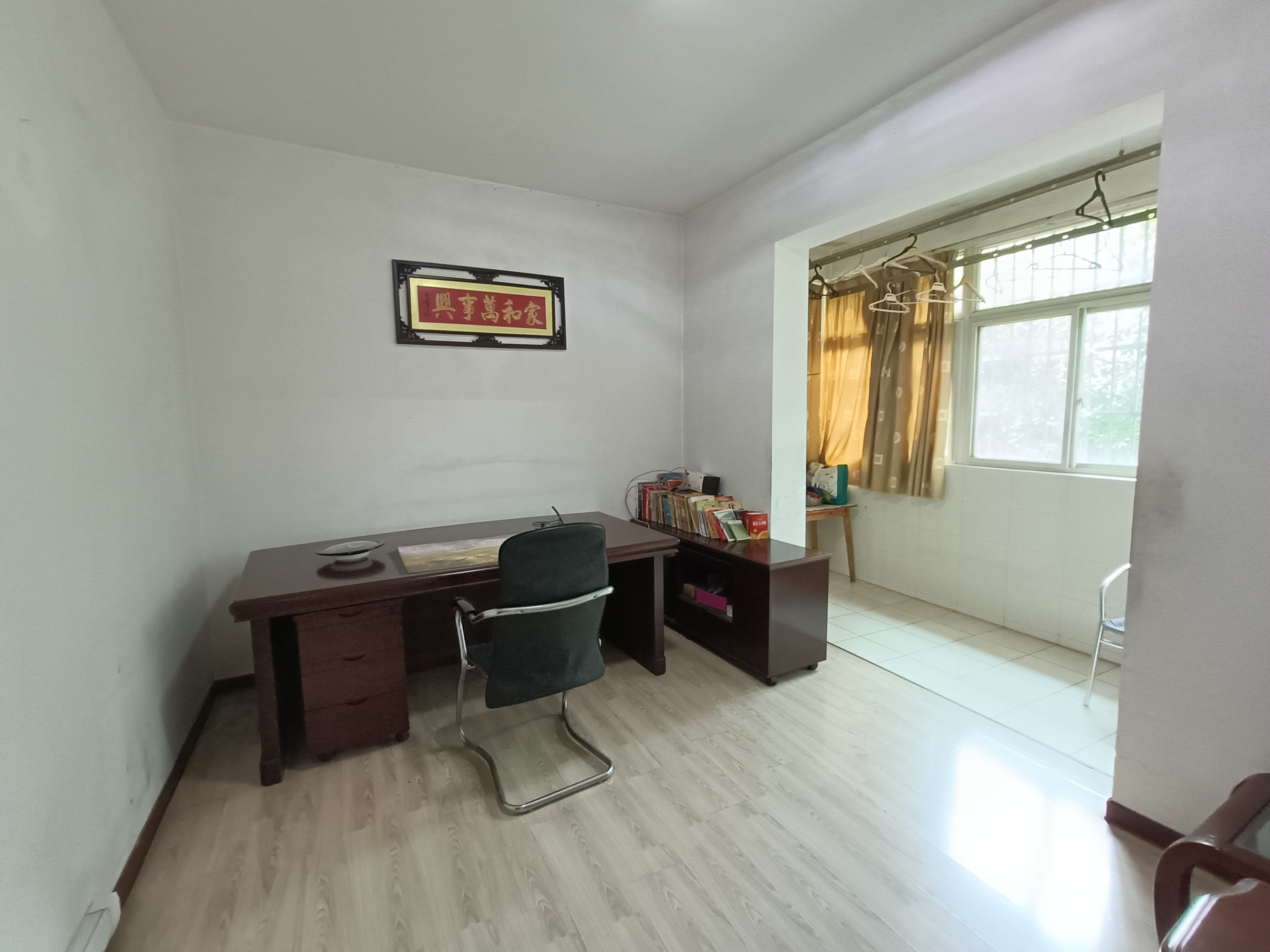 熹悦花都 5室2厅2卫 53.0万 熹悦花都 5室2厅2卫 53.0万室内图