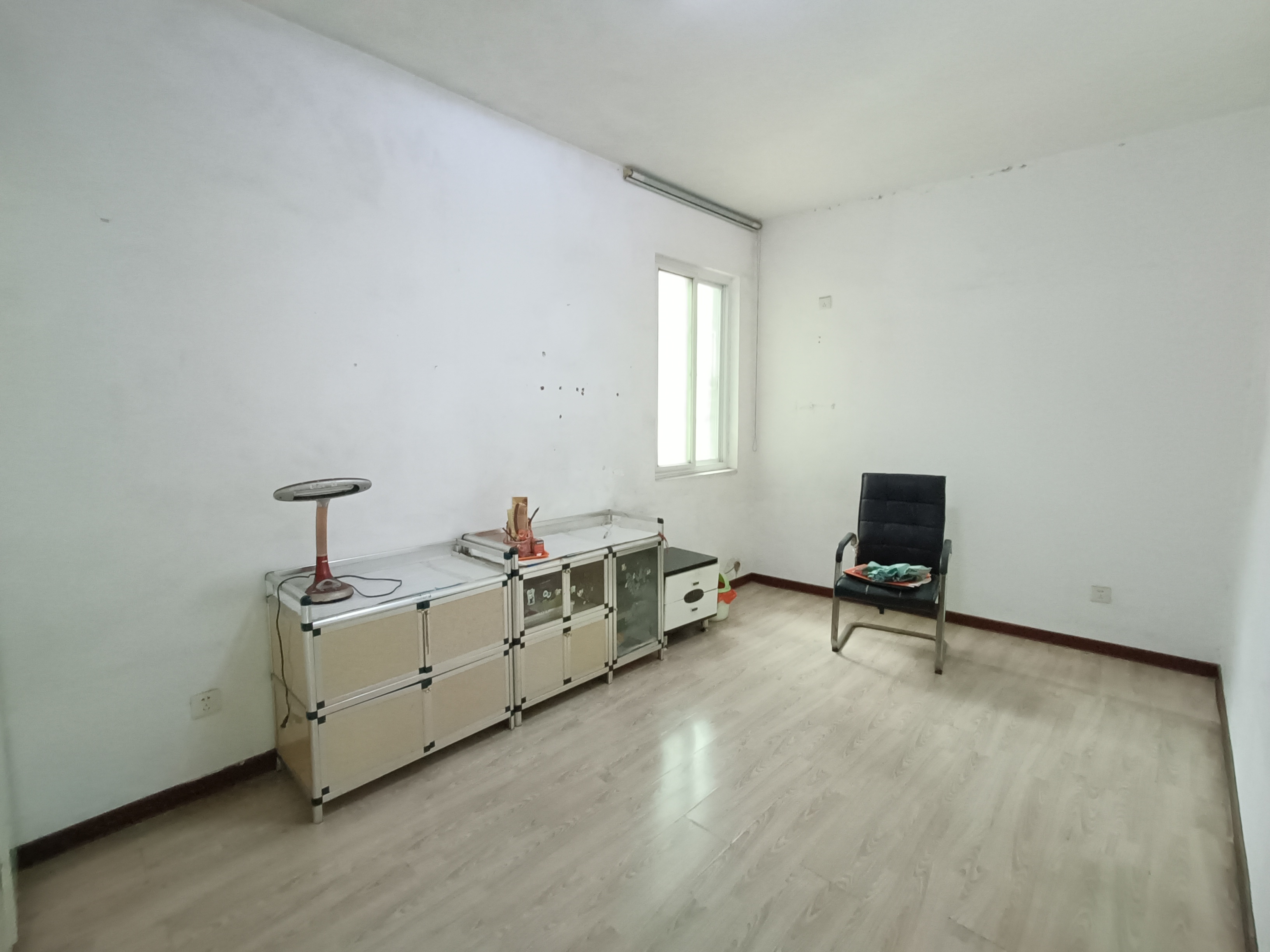 熹悦花都 5室2厅2卫 53.0万 熹悦花都 5室2厅2卫 53.0万室内图