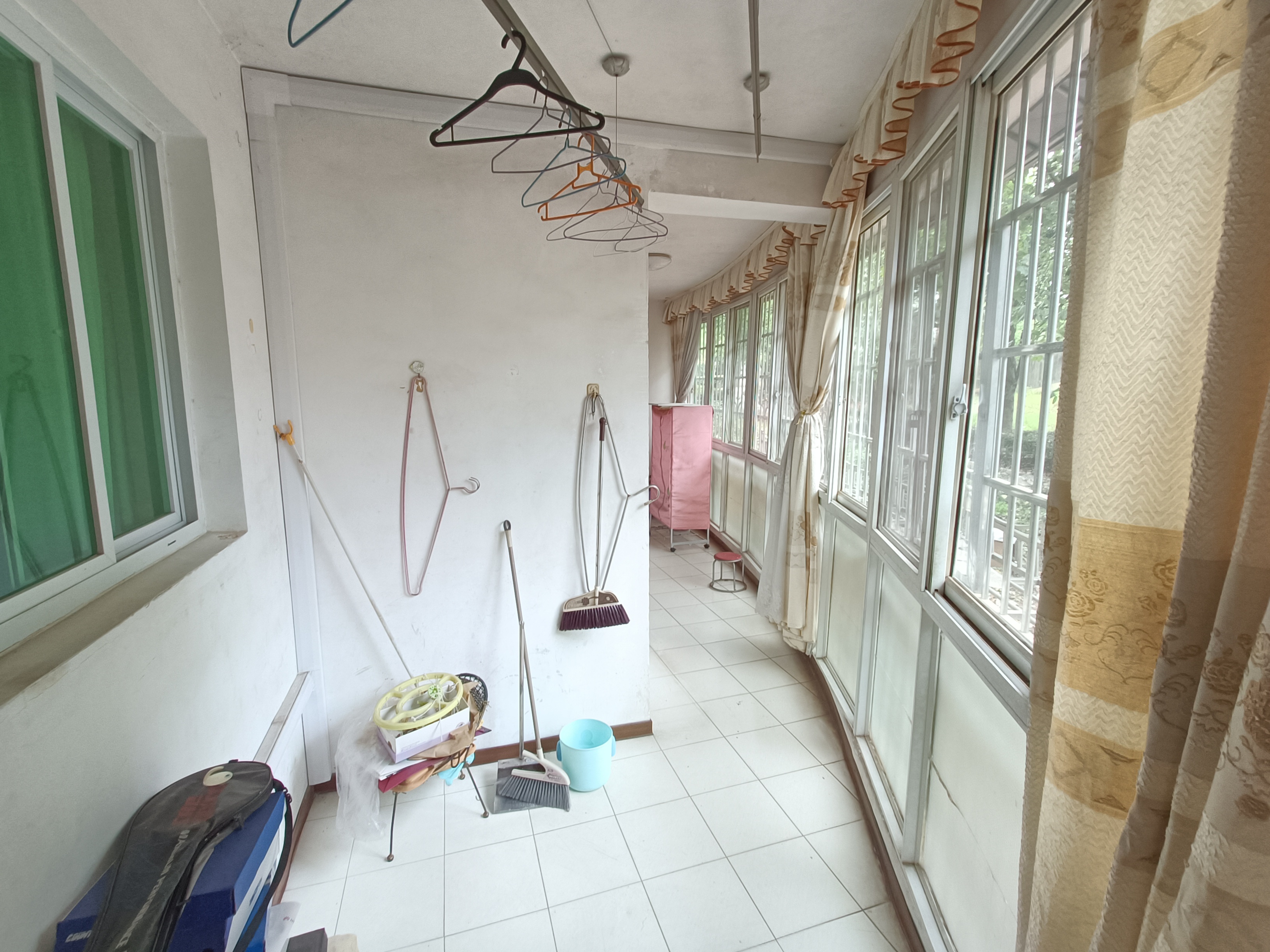 熹悦花都 5室2厅2卫 53.0万 熹悦花都 5室2厅2卫 53.0万室内图