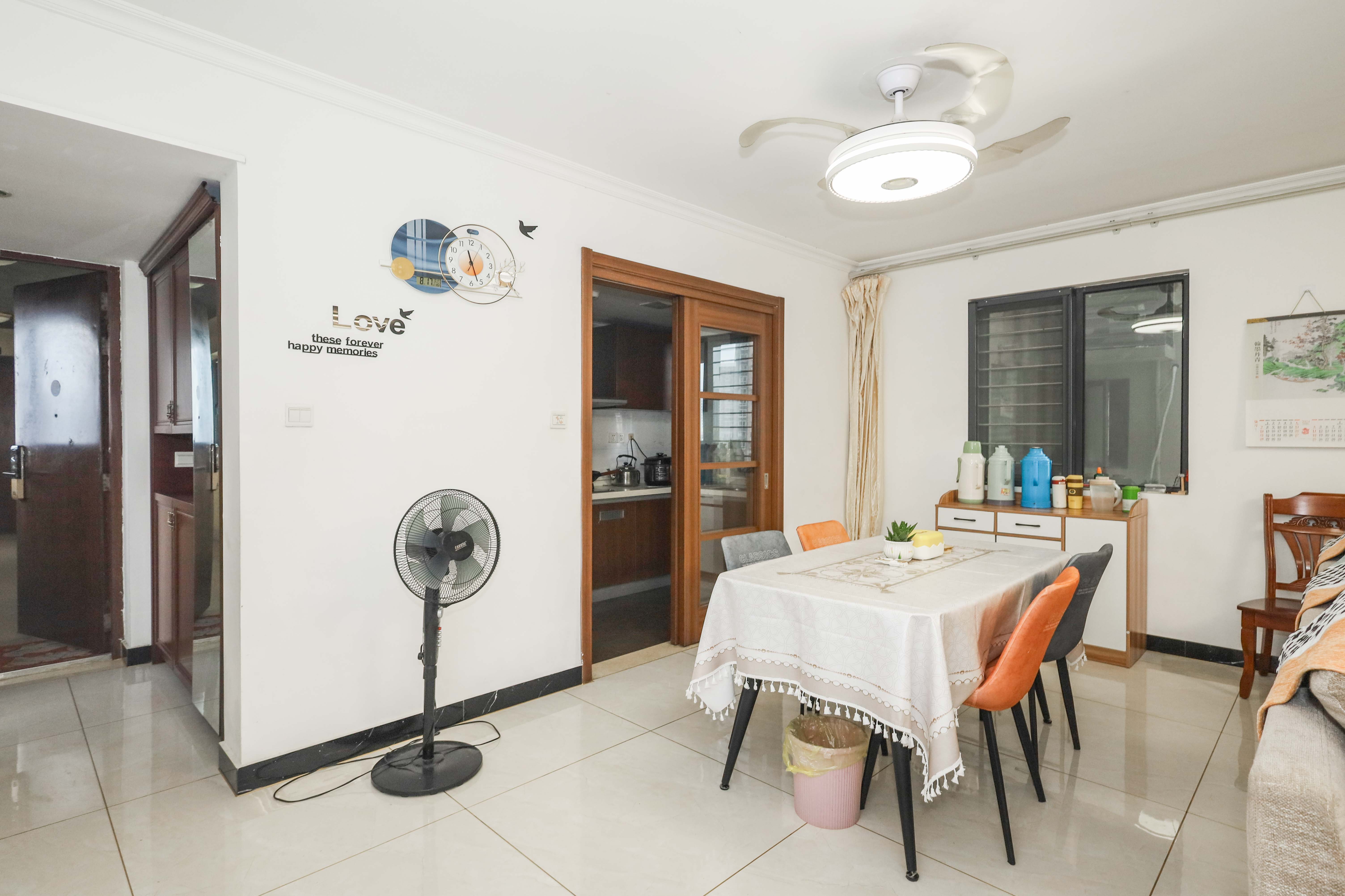 万科城市花园 3室2厅2卫 105.0万 万科城市花园 3室2厅2卫 105.0万其他