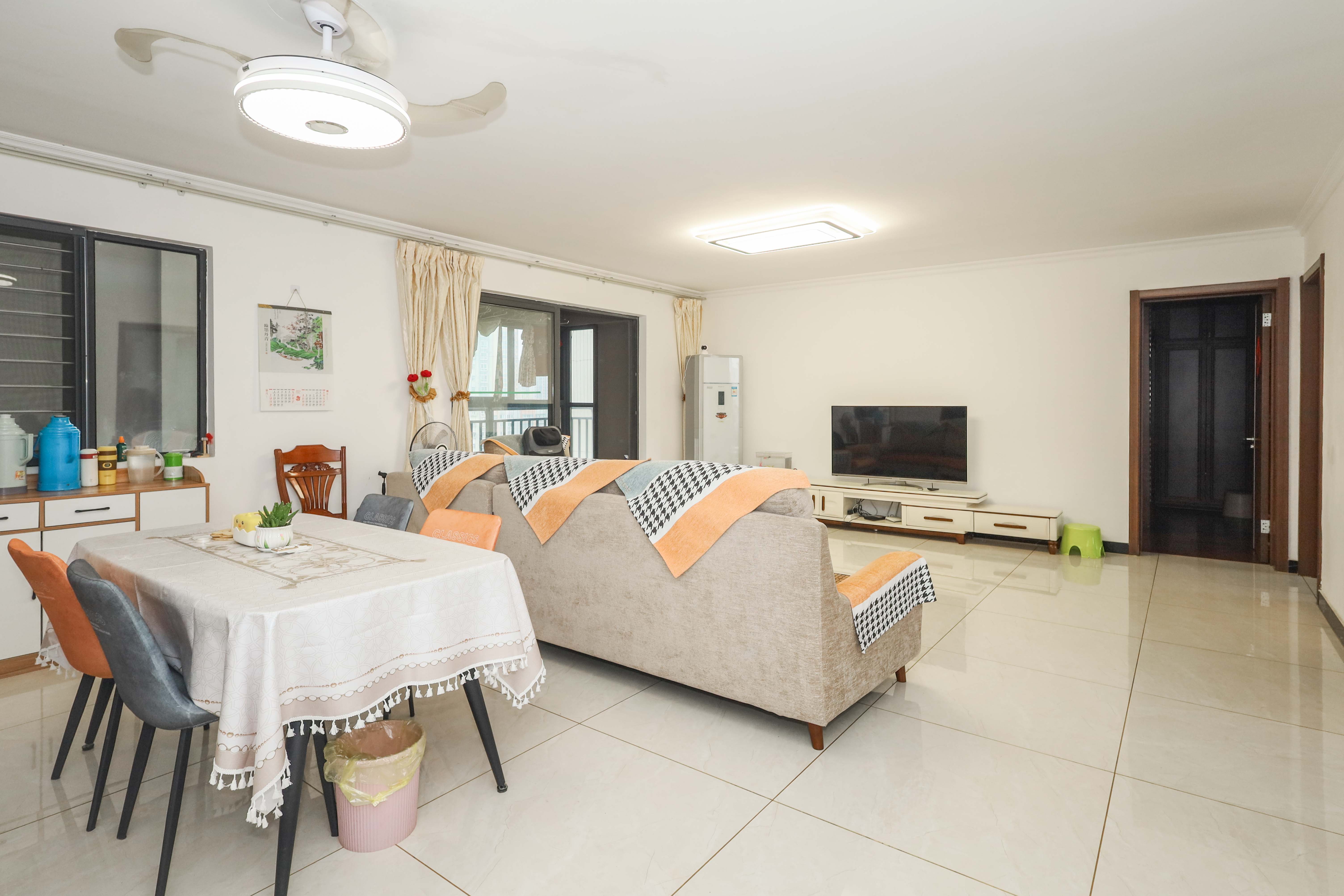 万科城市花园 3室2厅2卫 105.0万 万科城市花园 3室2厅2卫 105.0万其他