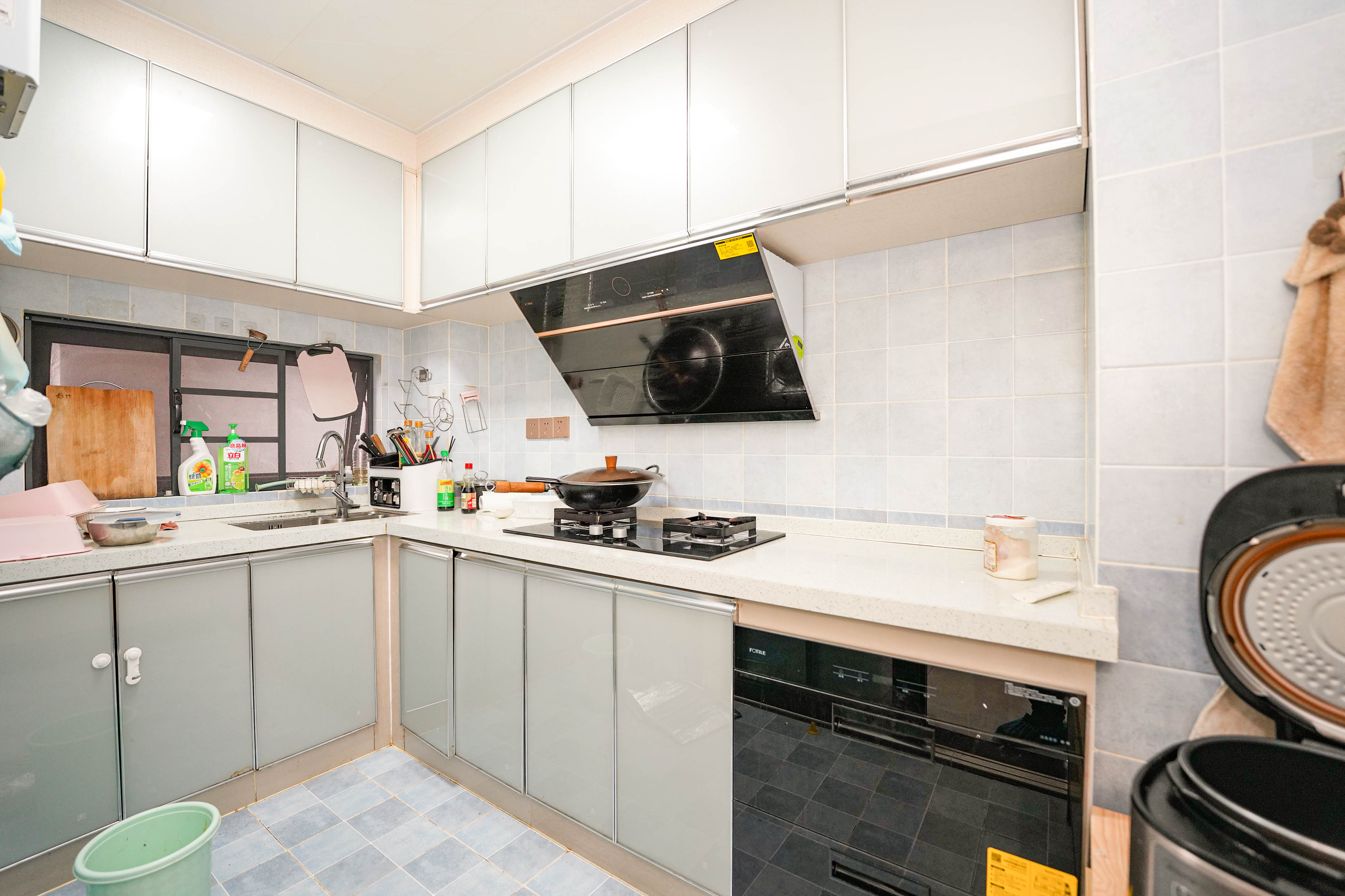 汇金城/嘉华城(二期、三期) 3室2厅2卫 125.0万 汇金城/嘉华城(二期、三期) 3室2厅2卫 125.0万其他