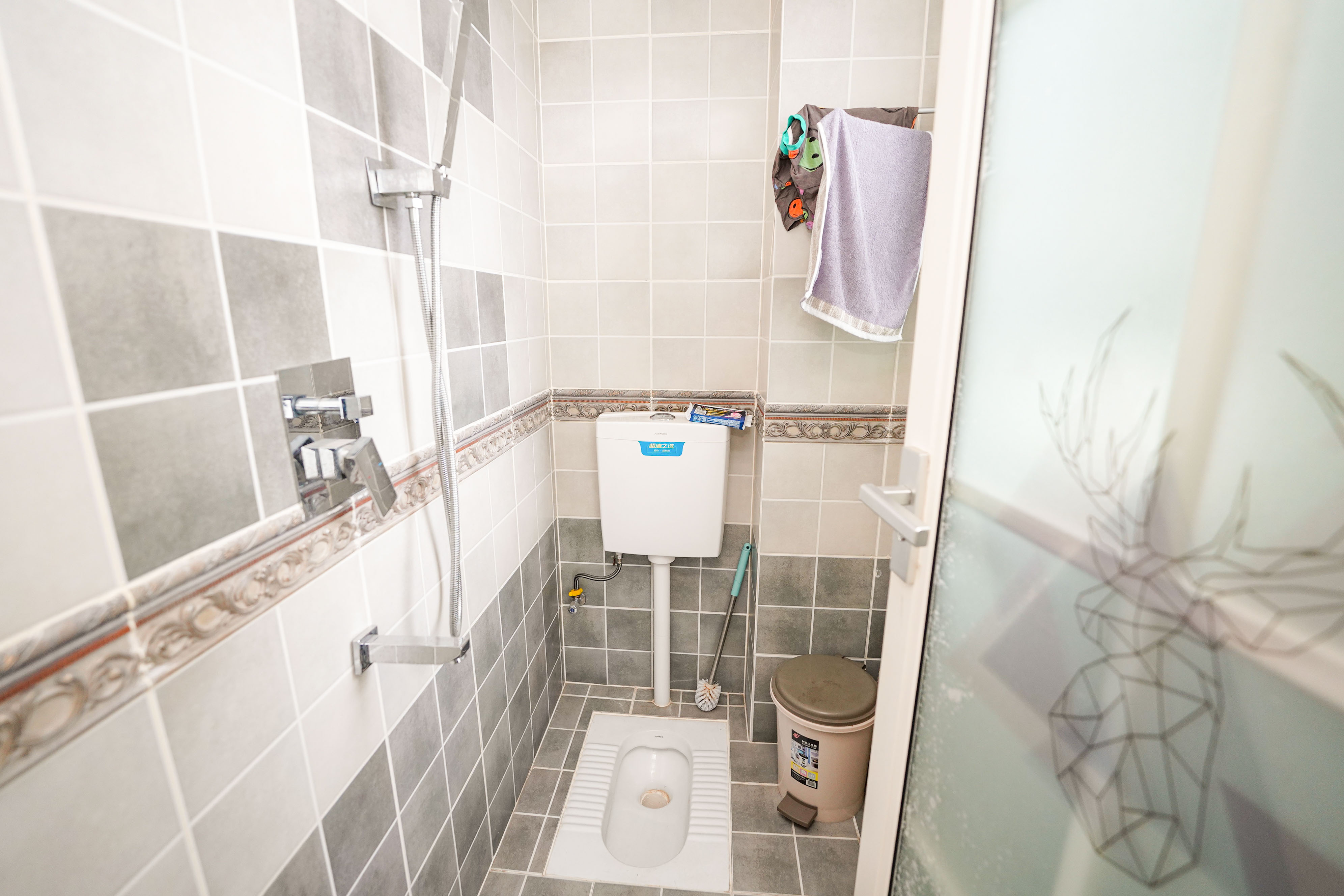 汇金城/嘉华城(二期、三期) 3室2厅2卫 125.0万 汇金城/嘉华城(二期、三期) 3室2厅2卫 125.0万其他