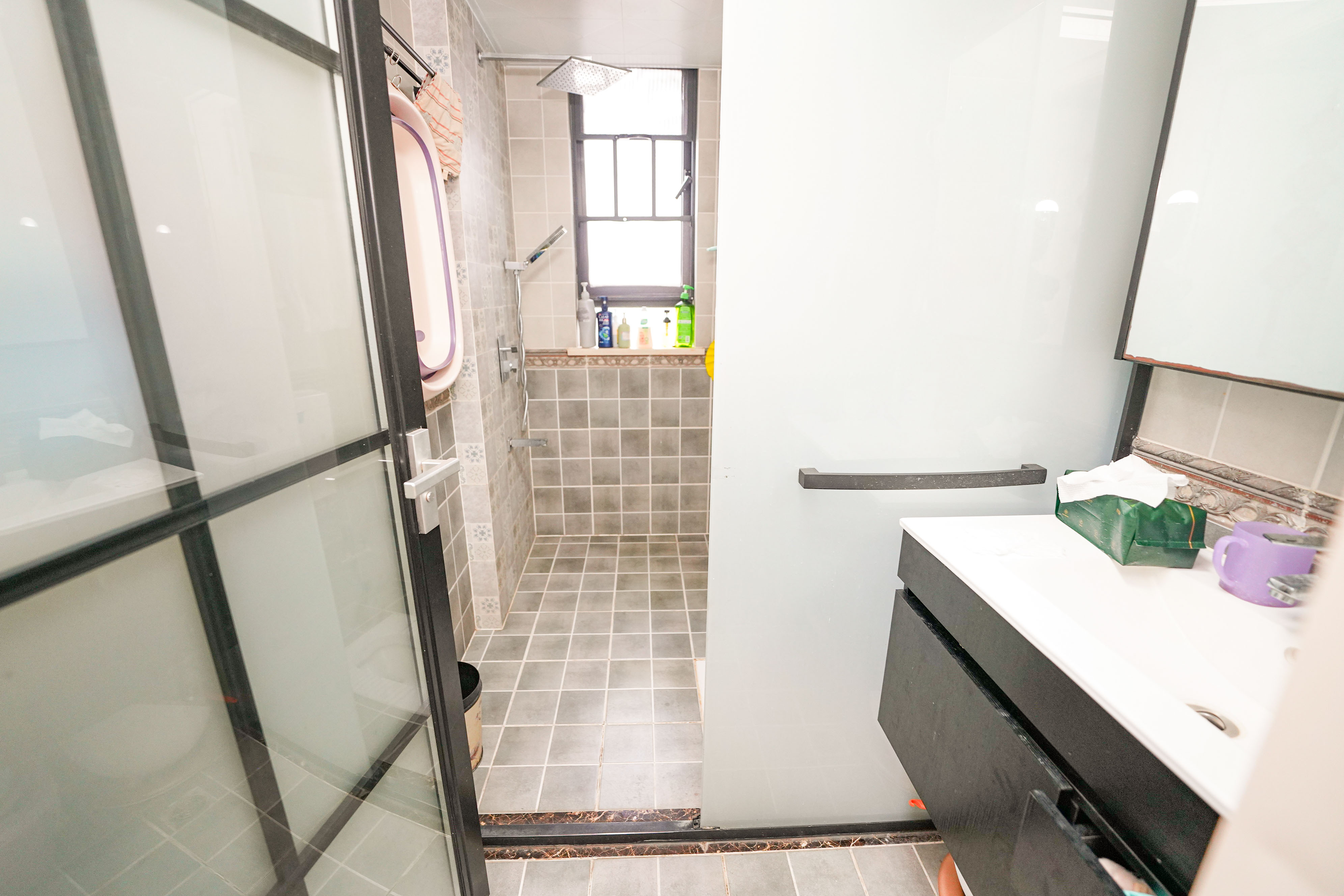 汇金城/嘉华城(二期、三期) 3室2厅2卫 125.0万 汇金城/嘉华城(二期、三期) 3室2厅2卫 125.0万其他