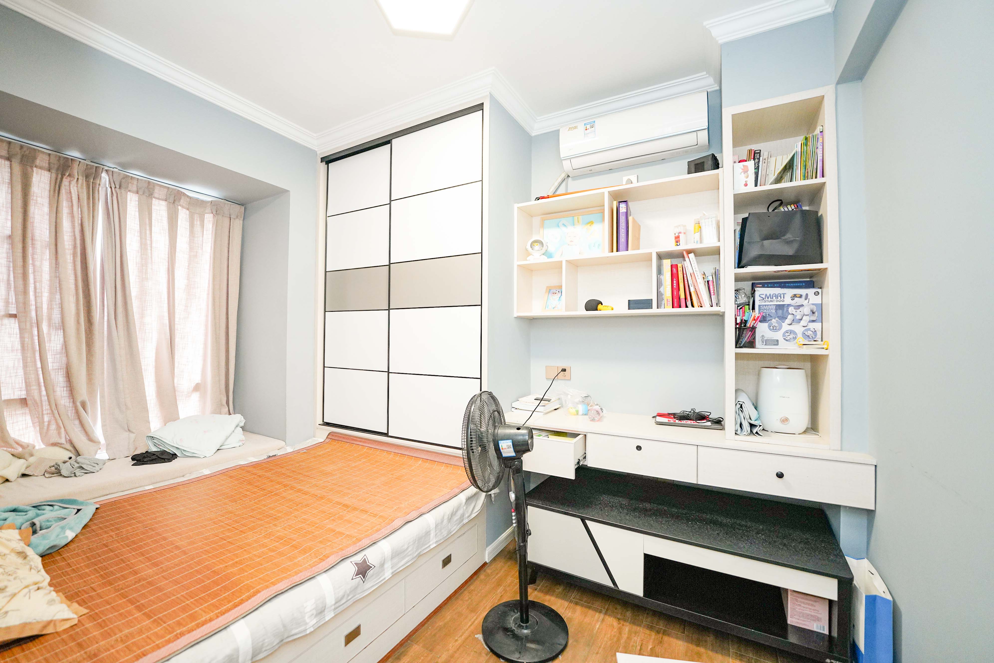 汇金城/嘉华城(二期、三期) 3室2厅2卫 125.0万 汇金城/嘉华城(二期、三期) 3室2厅2卫 125.0万卧室