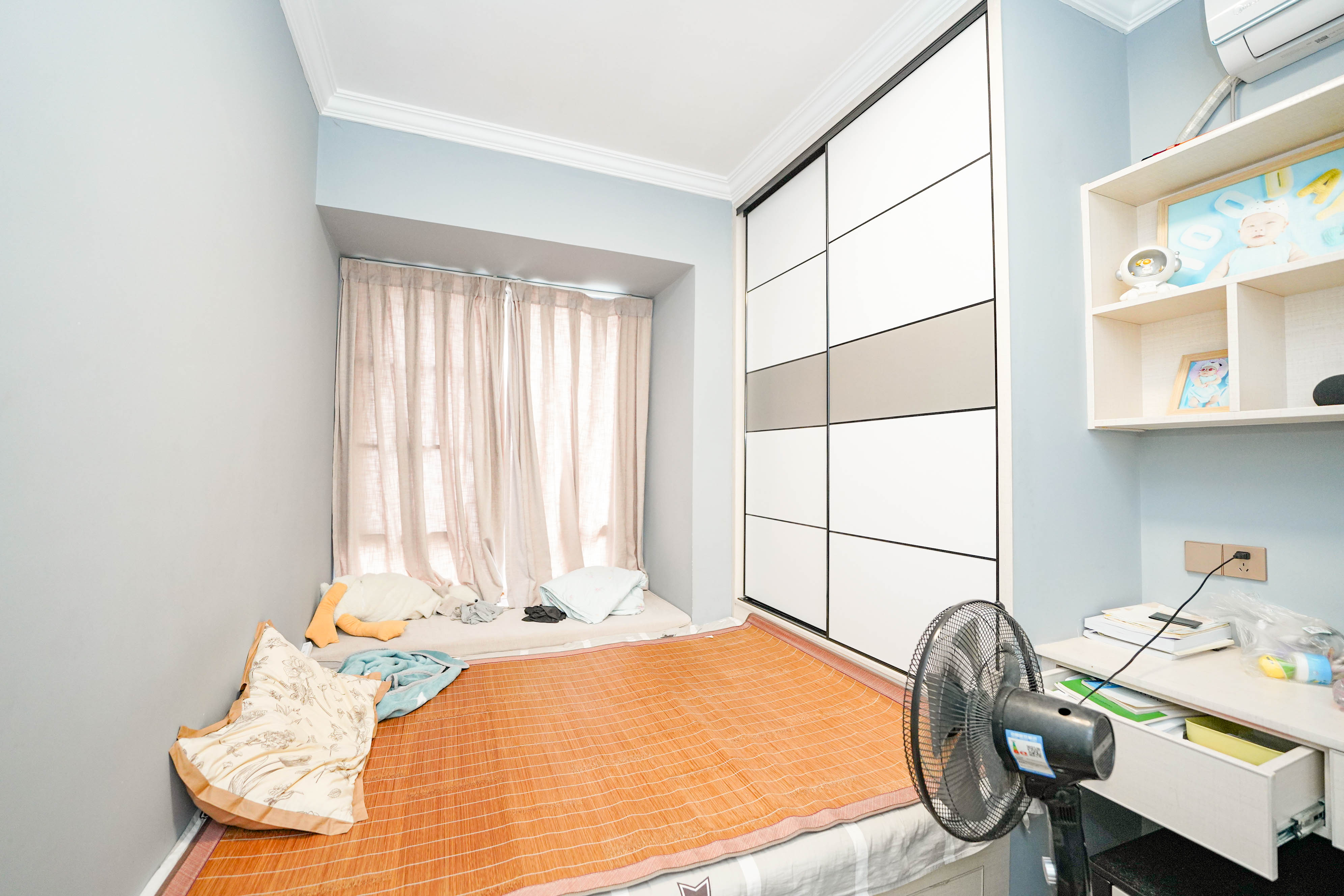 汇金城/嘉华城(二期、三期) 3室2厅2卫 125.0万 汇金城/嘉华城(二期、三期) 3室2厅2卫 125.0万卧室