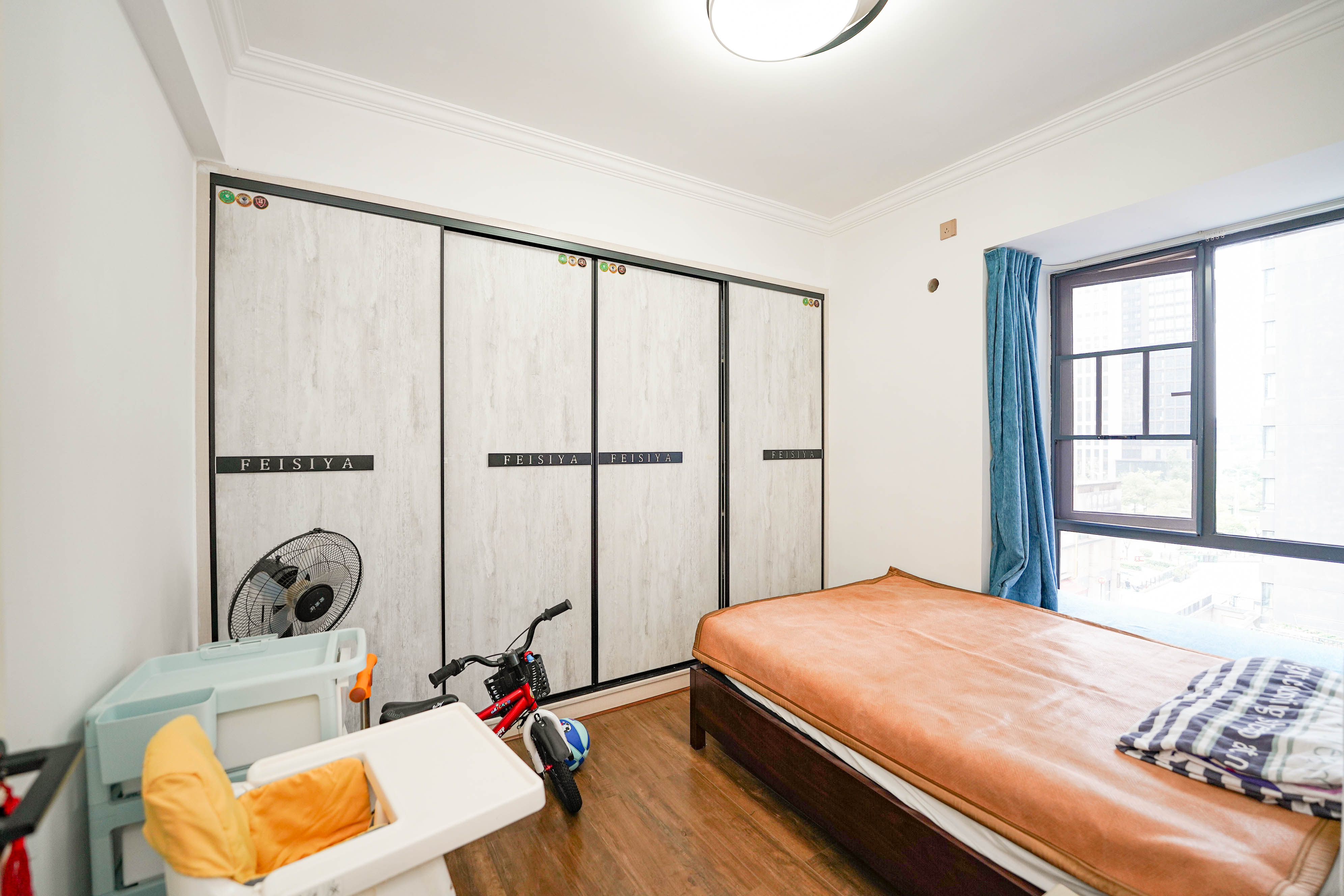 汇金城/嘉华城(二期、三期) 3室2厅2卫 125.0万 汇金城/嘉华城(二期、三期) 3室2厅2卫 125.0万卧室