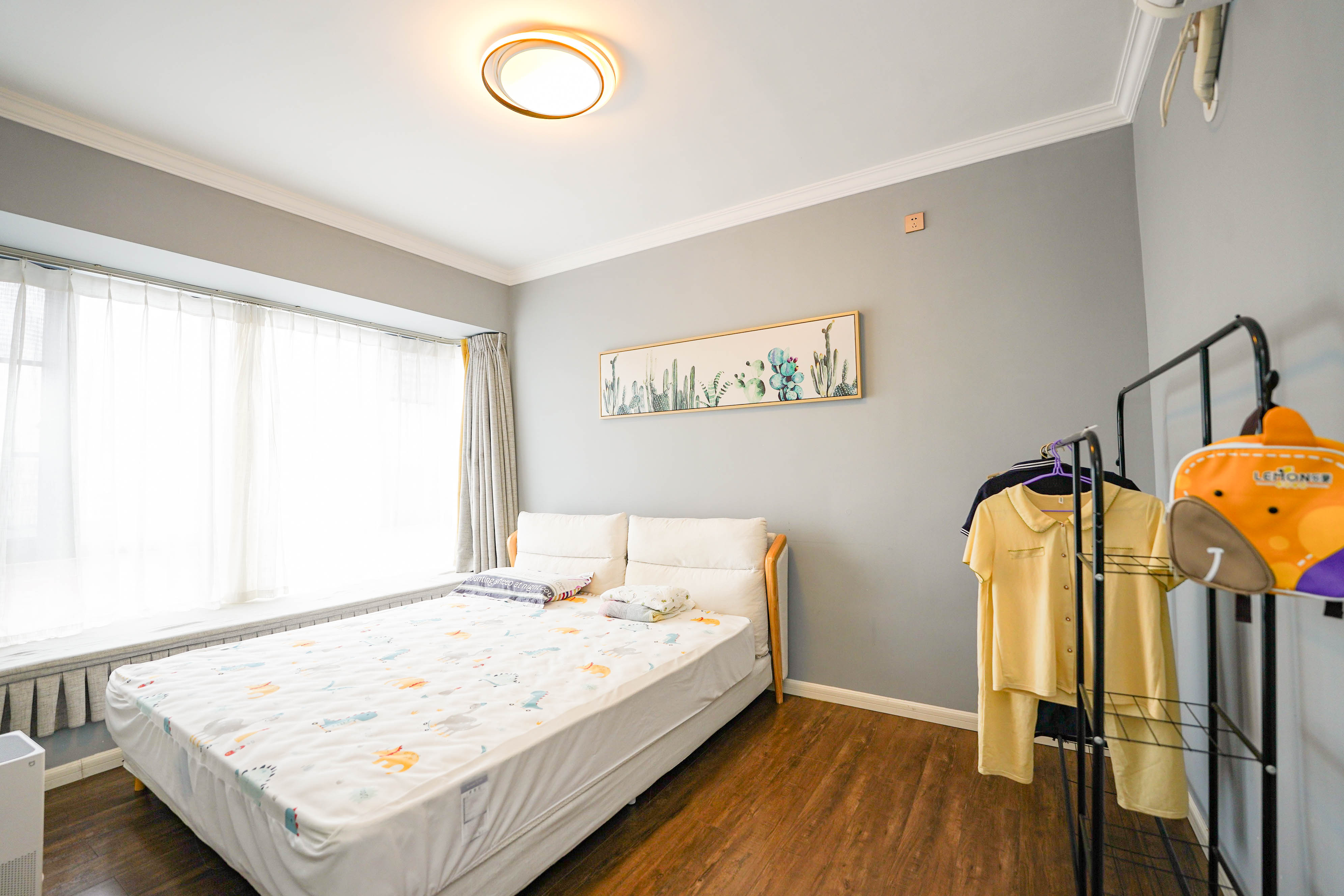 汇金城/嘉华城(二期、三期) 3室2厅2卫 125.0万 汇金城/嘉华城(二期、三期) 3室2厅2卫 125.0万卧室