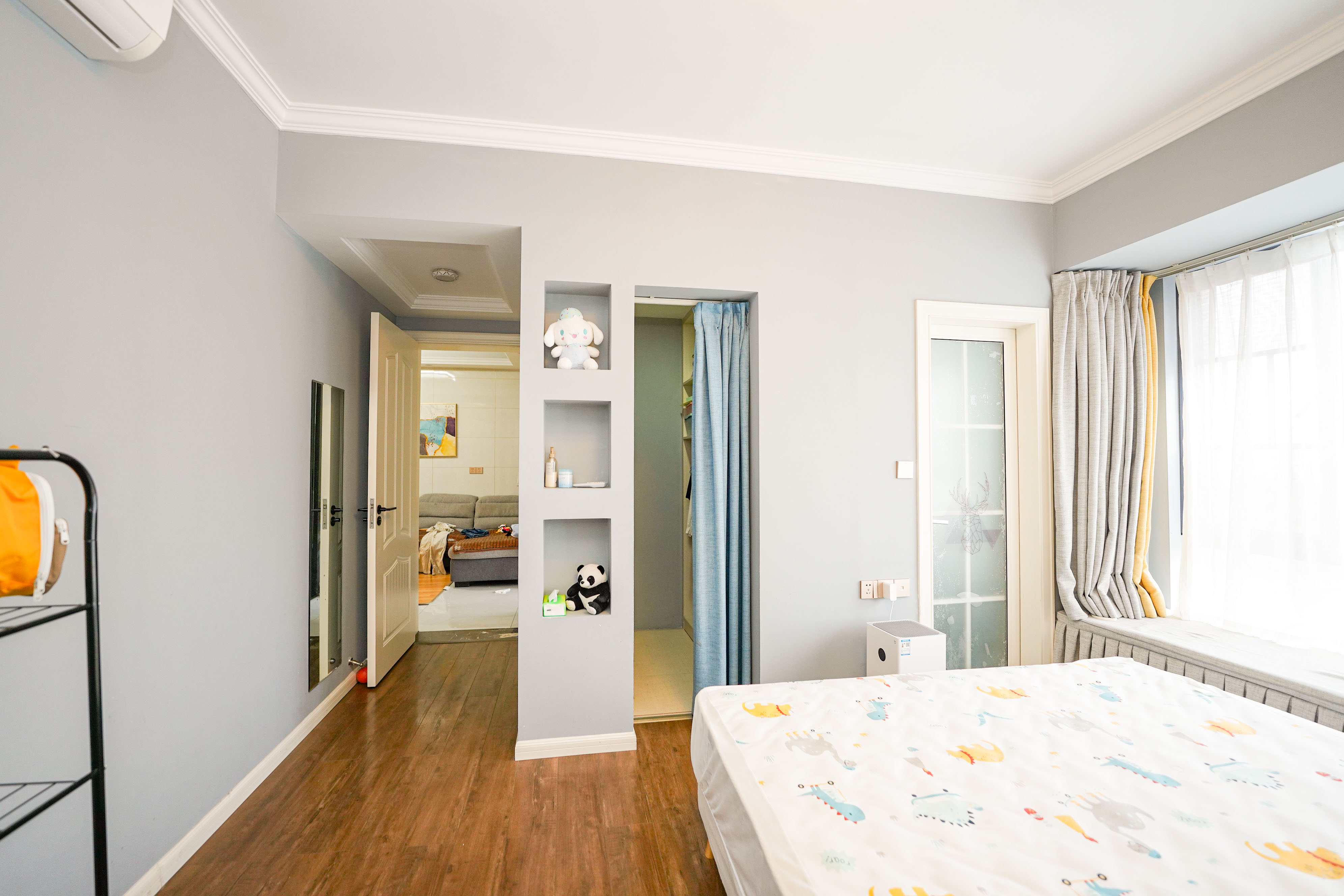 汇金城/嘉华城(二期、三期) 3室2厅2卫 125.0万 汇金城/嘉华城(二期、三期) 3室2厅2卫 125.0万卧室