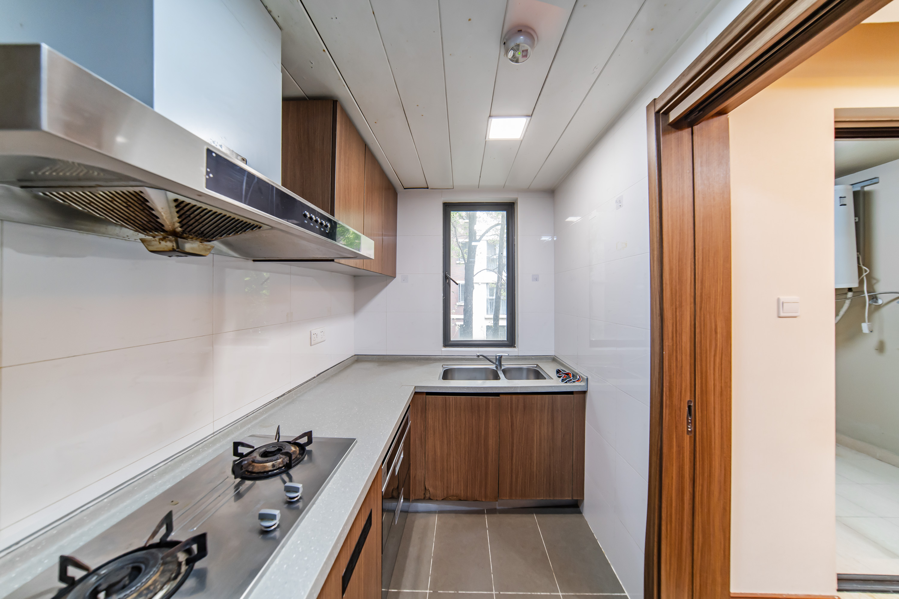 万科白鹭郡 3室2厅2卫 150.0万 万科白鹭郡 3室2厅2卫 150.0万厨房