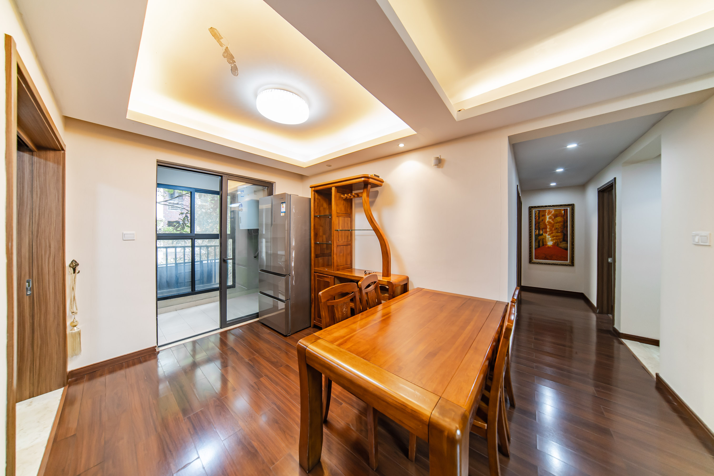 万科白鹭郡 3室2厅2卫 150.0万 万科白鹭郡 3室2厅2卫 150.0万其他