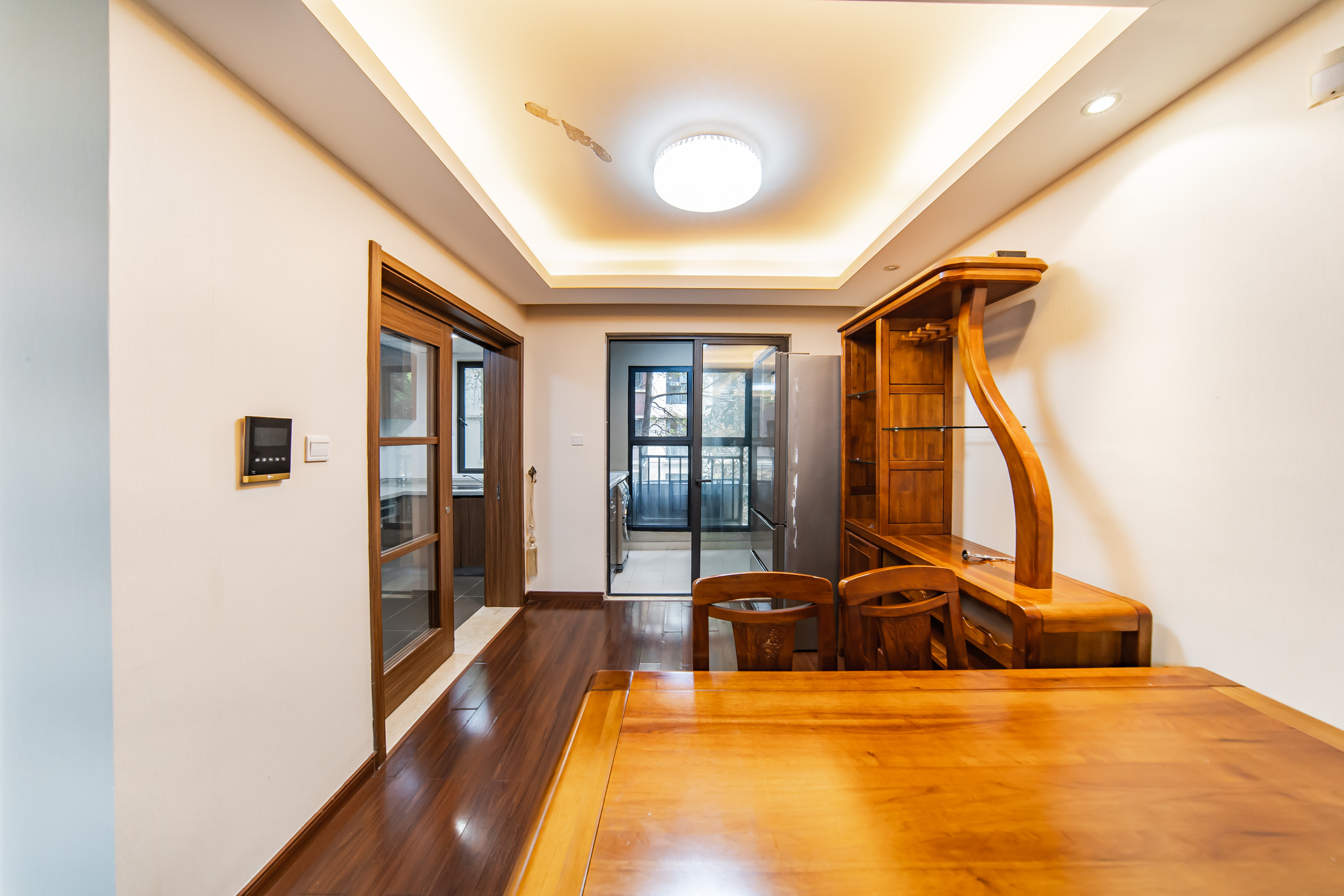 万科白鹭郡 3室2厅2卫 150.0万 万科白鹭郡 3室2厅2卫 150.0万其他