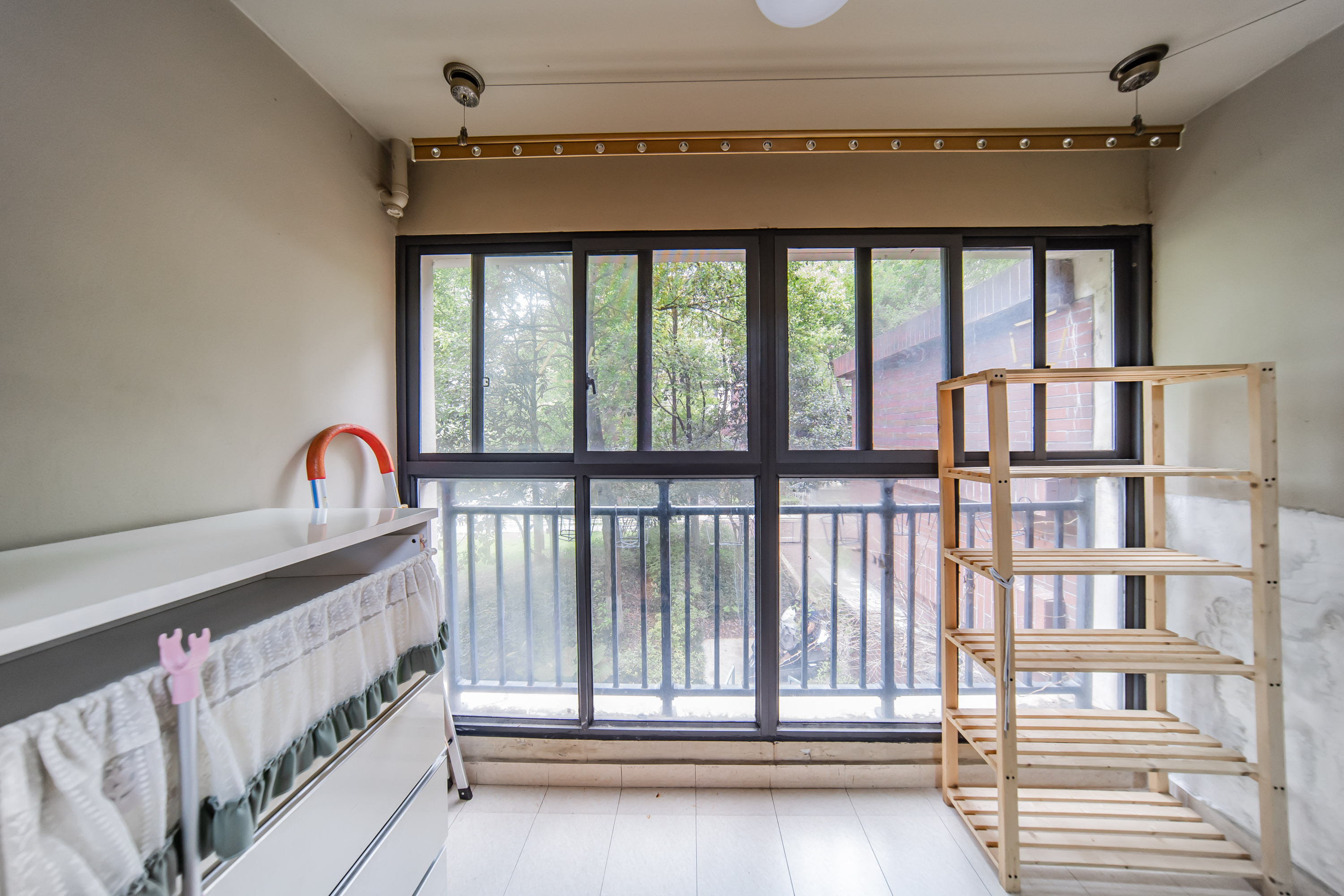 万科白鹭郡 3室2厅2卫 150.0万 万科白鹭郡 3室2厅2卫 150.0万阳台