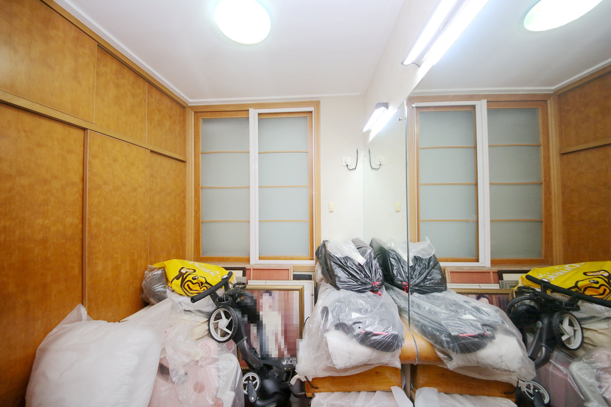 泰时新雅园  4室2厅2卫   153.00万其他