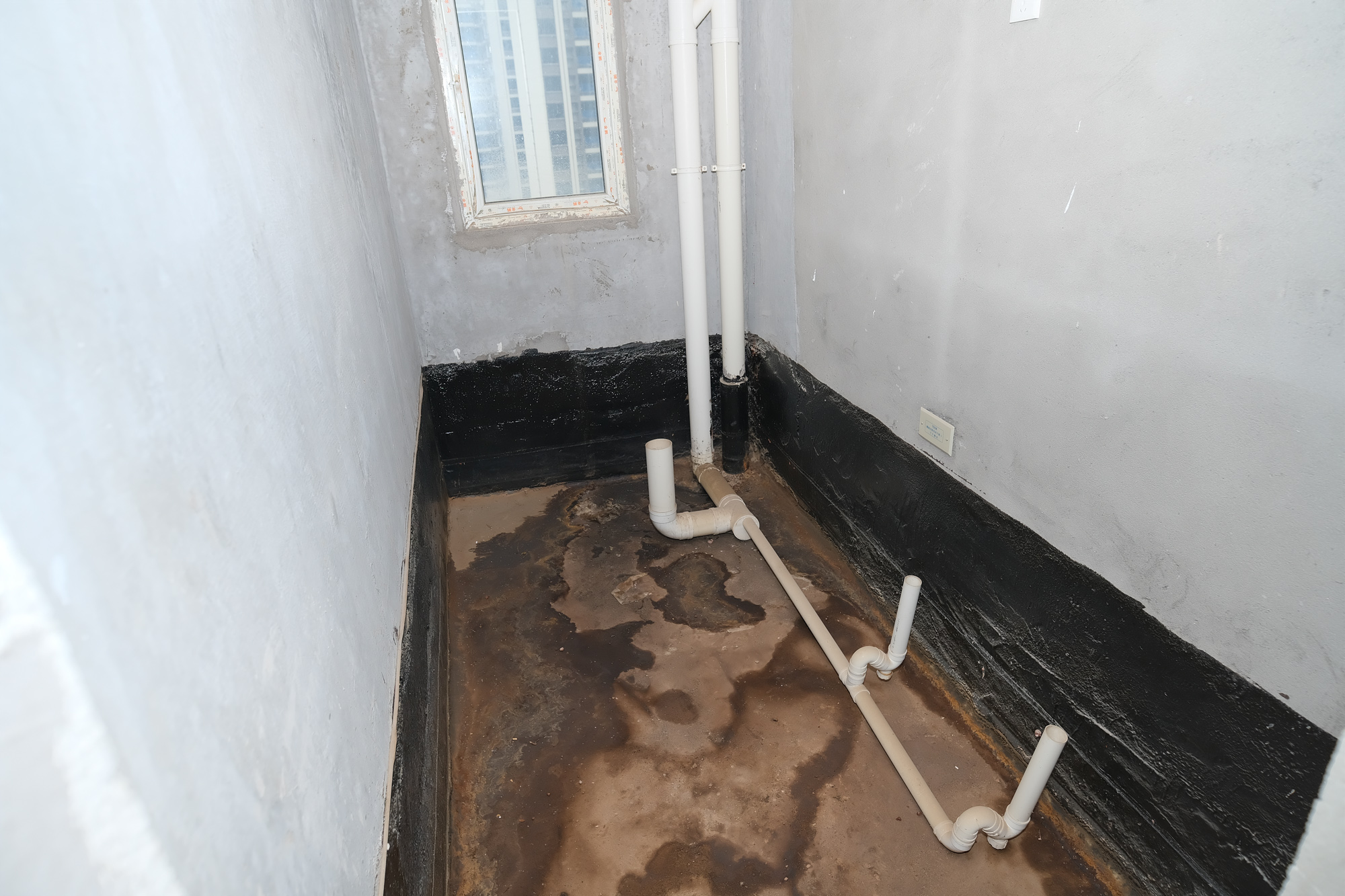 山水湾 1室1厅1卫 99.0万 山水湾 1室1厅1卫 99.0万卫生间