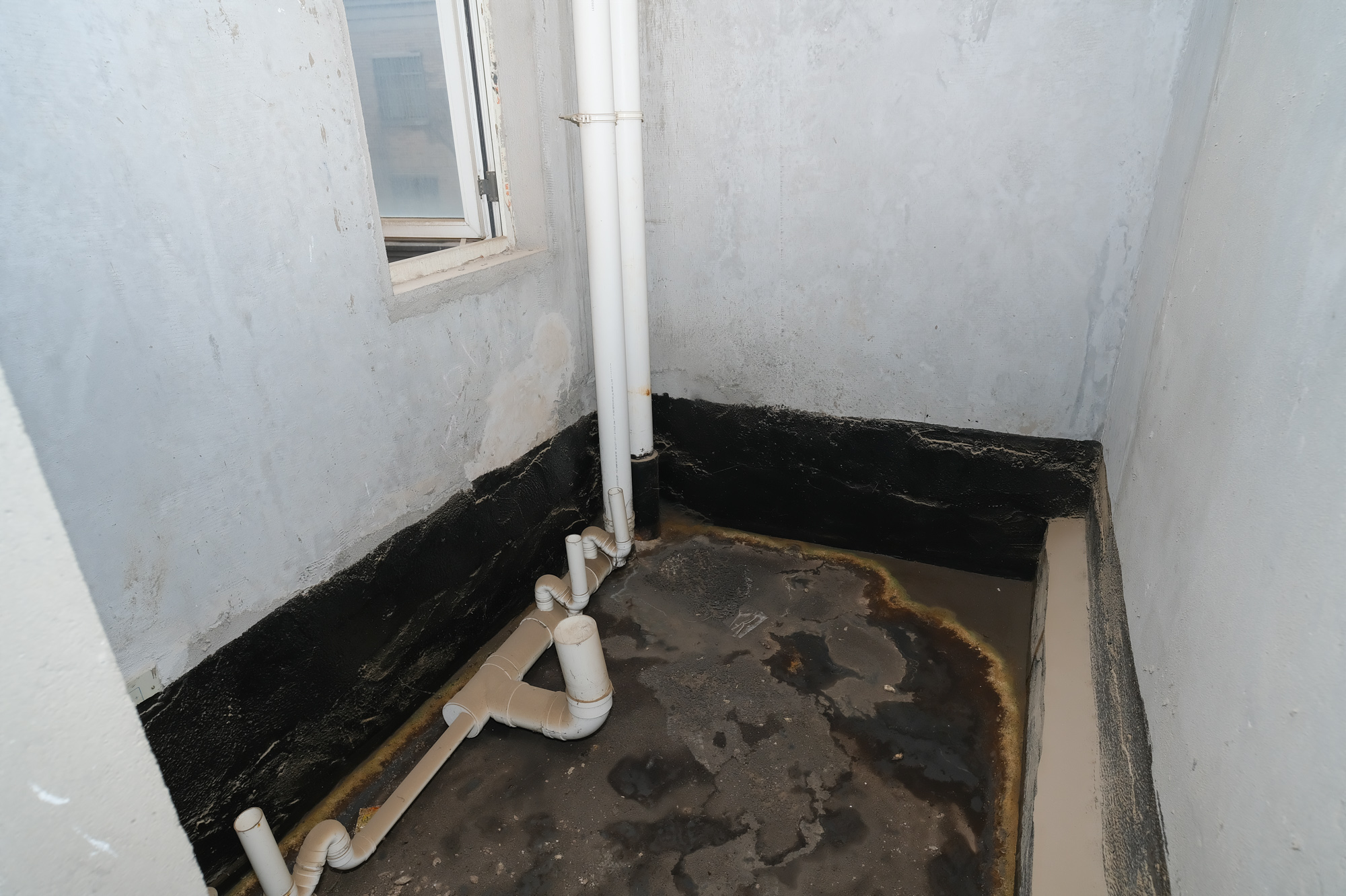 山水湾 1室1厅1卫 99.0万 山水湾 1室1厅1卫 99.0万卫生间