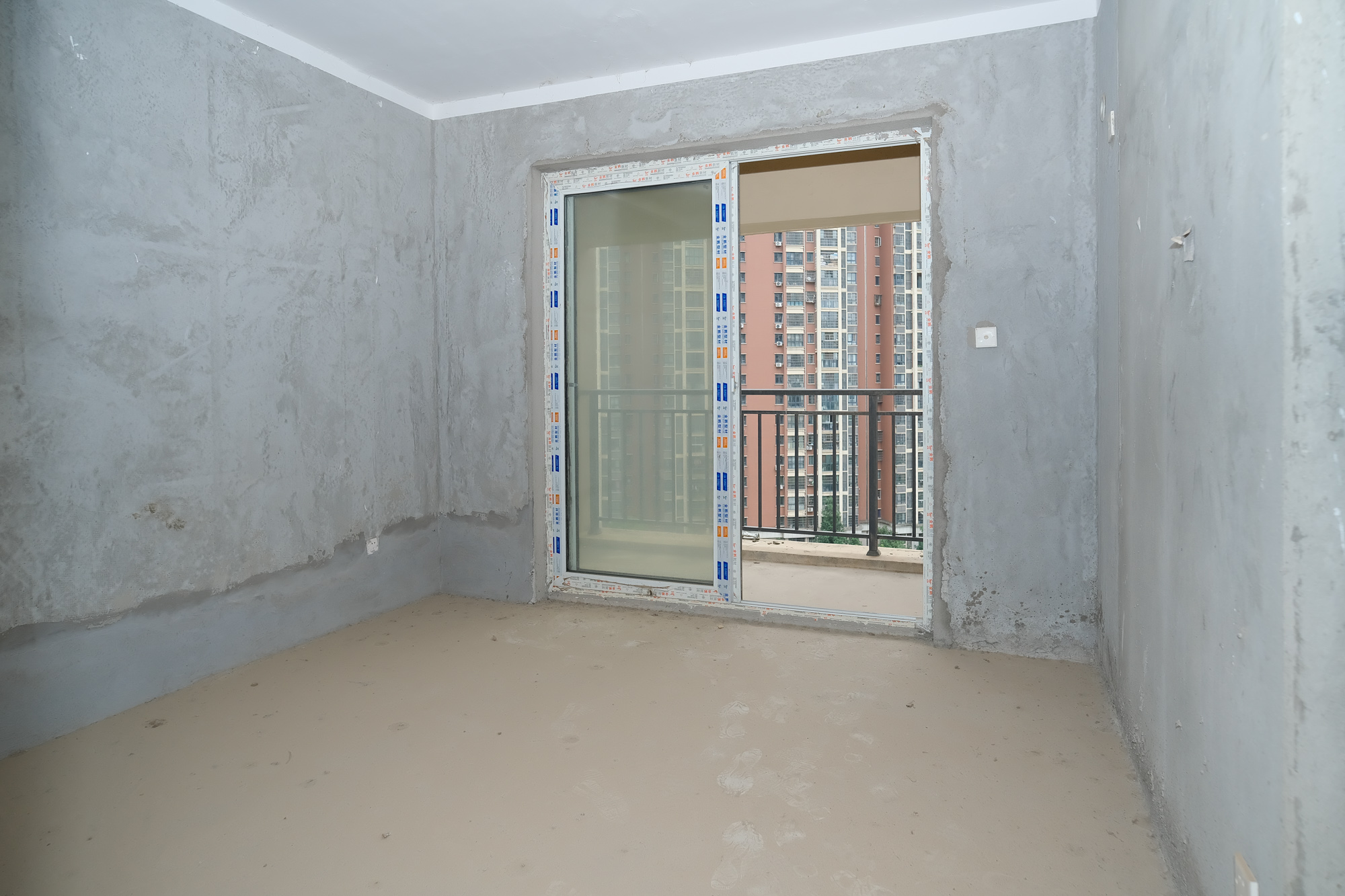 山水湾 1室1厅1卫 99.0万 山水湾 1室1厅1卫 99.0万卧室