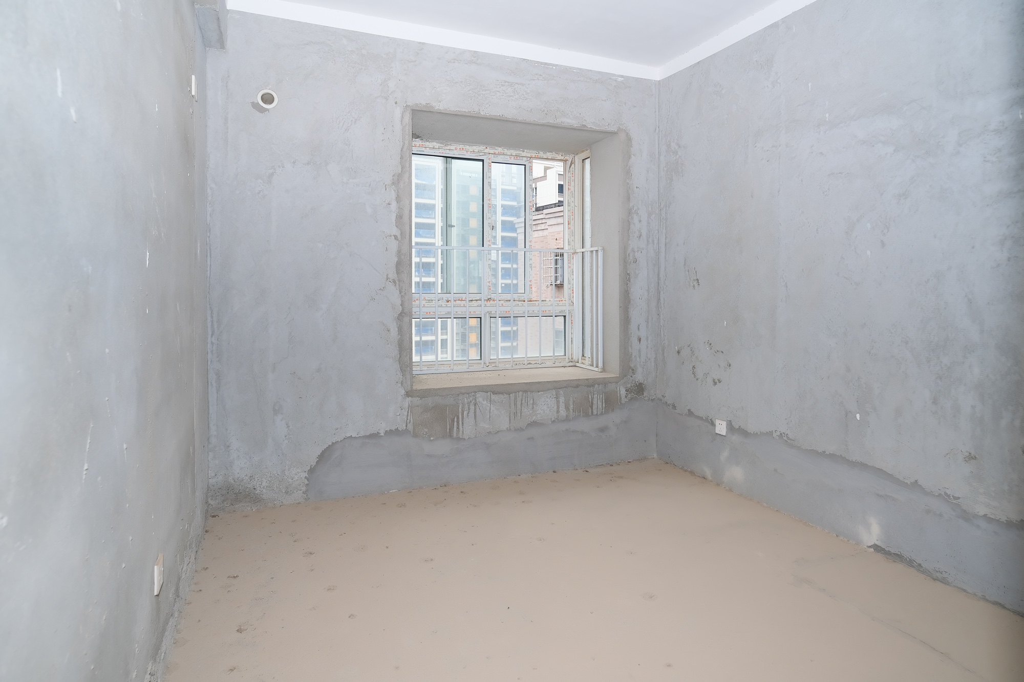 山水湾 1室1厅1卫 99.0万 山水湾 1室1厅1卫 99.0万卧室