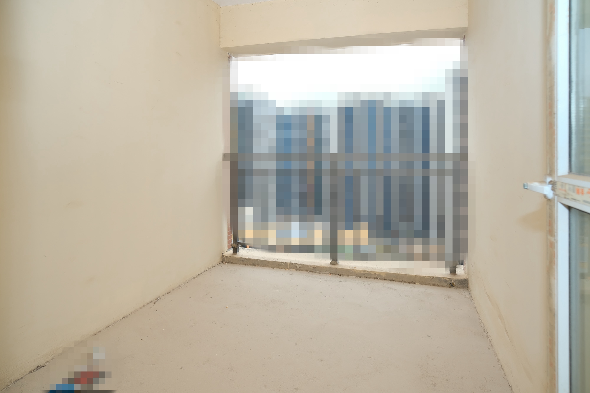 山水湾 1室1厅1卫 99.0万 山水湾 1室1厅1卫 99.0万卧室