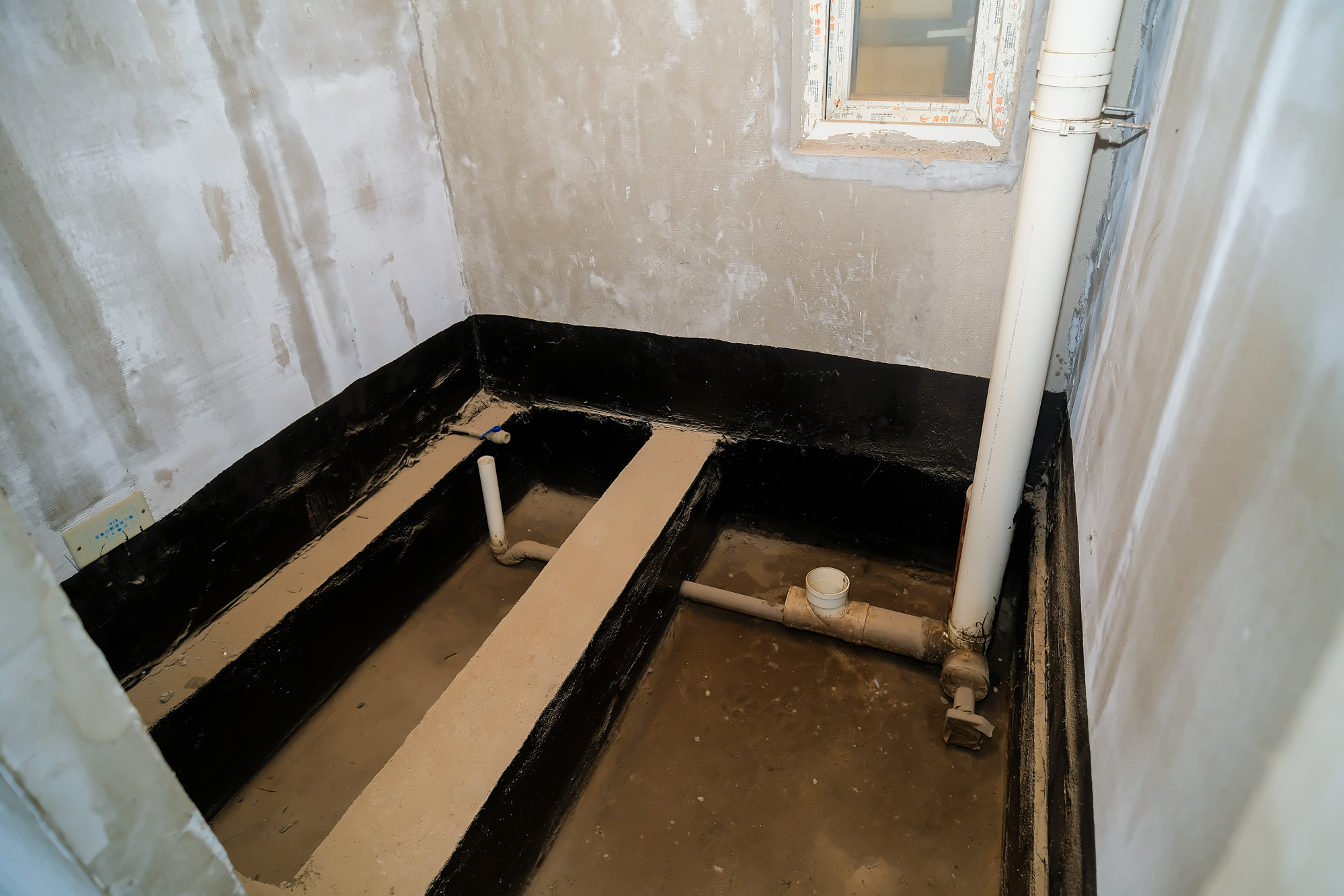 山水湾 3室2厅1卫 75.0万 山水湾 3室2厅1卫 75.0万卫生间