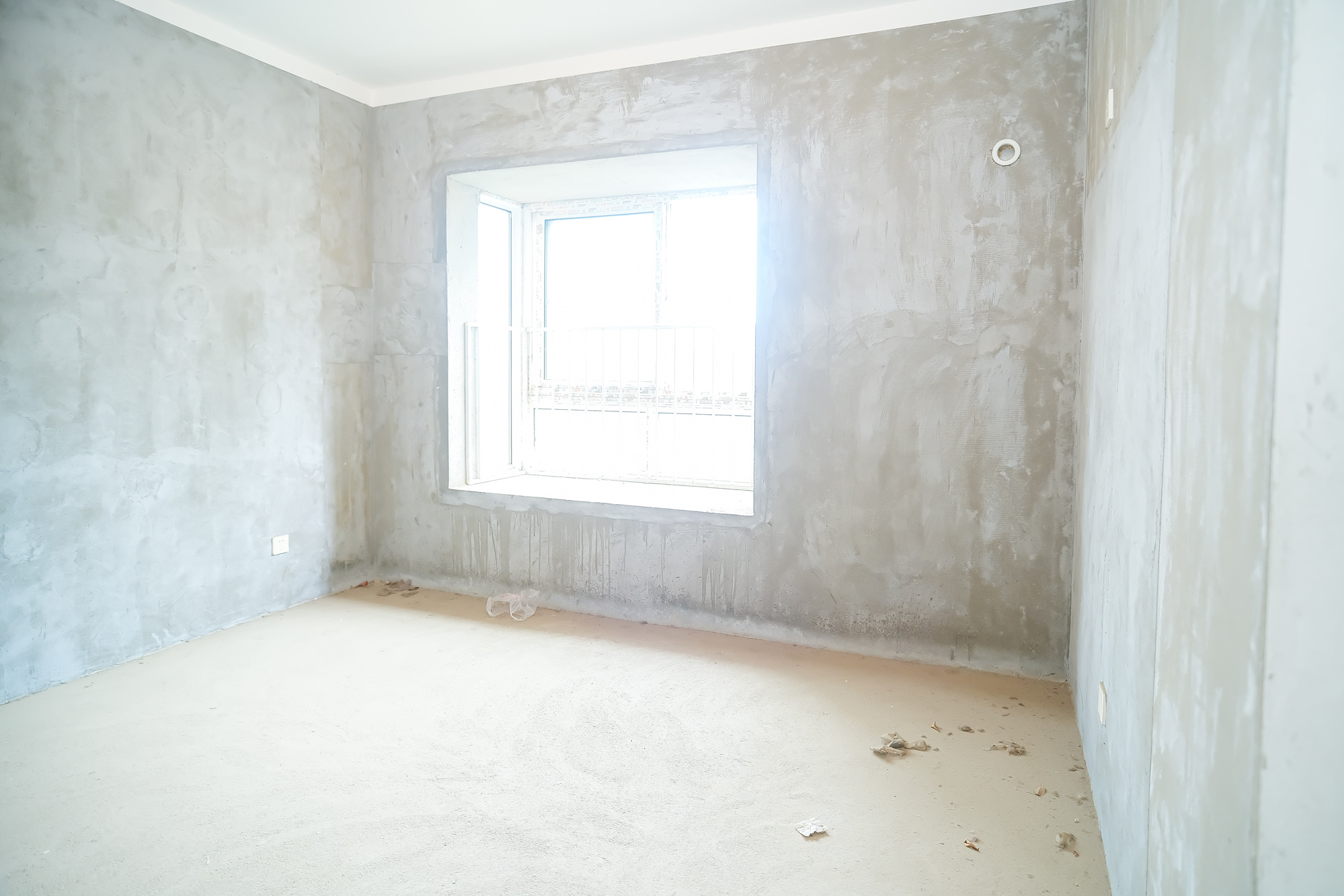 山水湾 3室2厅1卫 75.0万 山水湾 3室2厅1卫 75.0万卧室