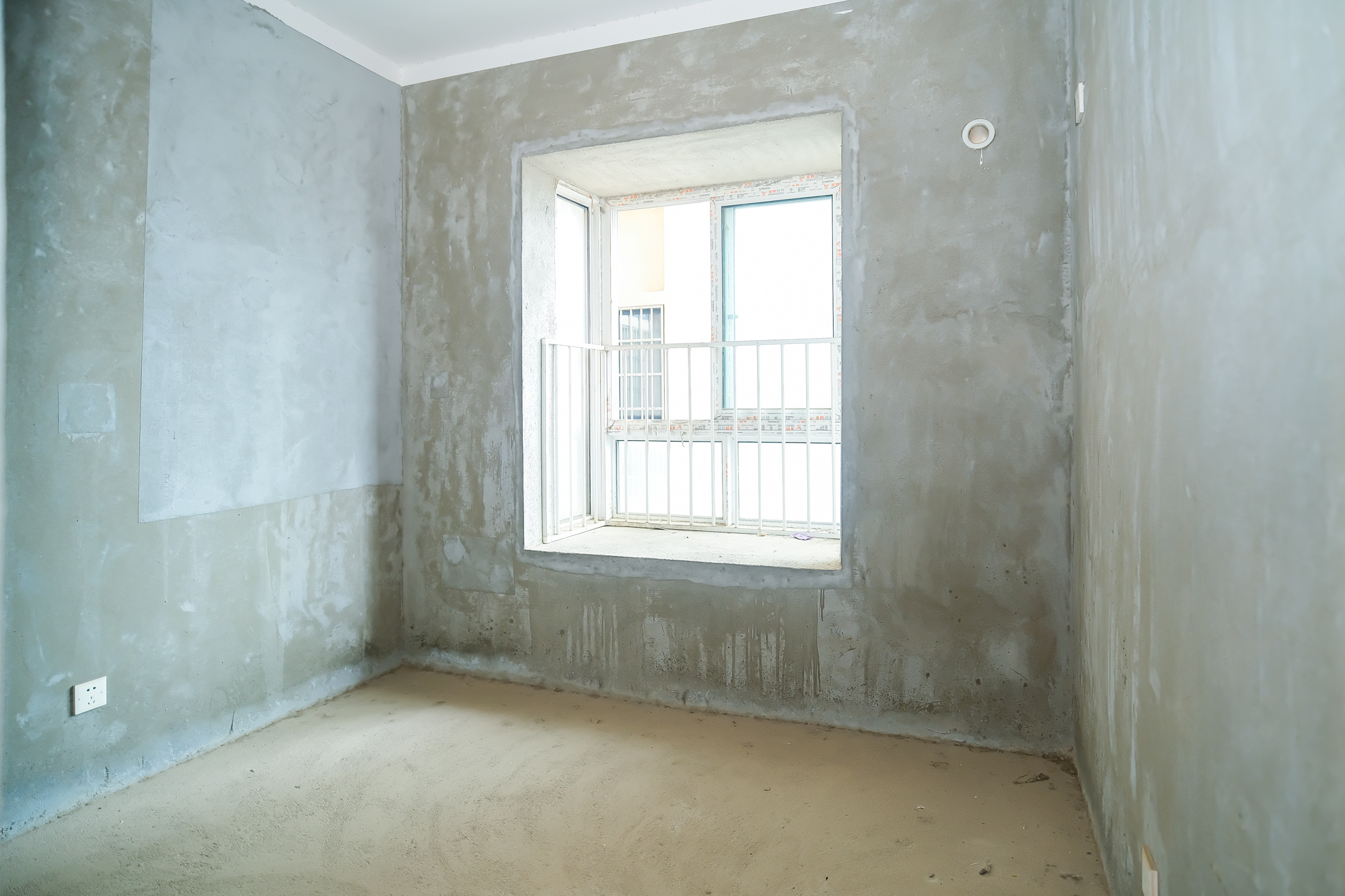 山水湾 3室2厅1卫 75.0万 山水湾 3室2厅1卫 75.0万卧室