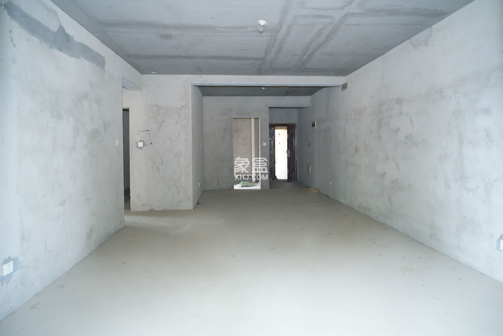 好望谷  3室2厅2卫    65.0万