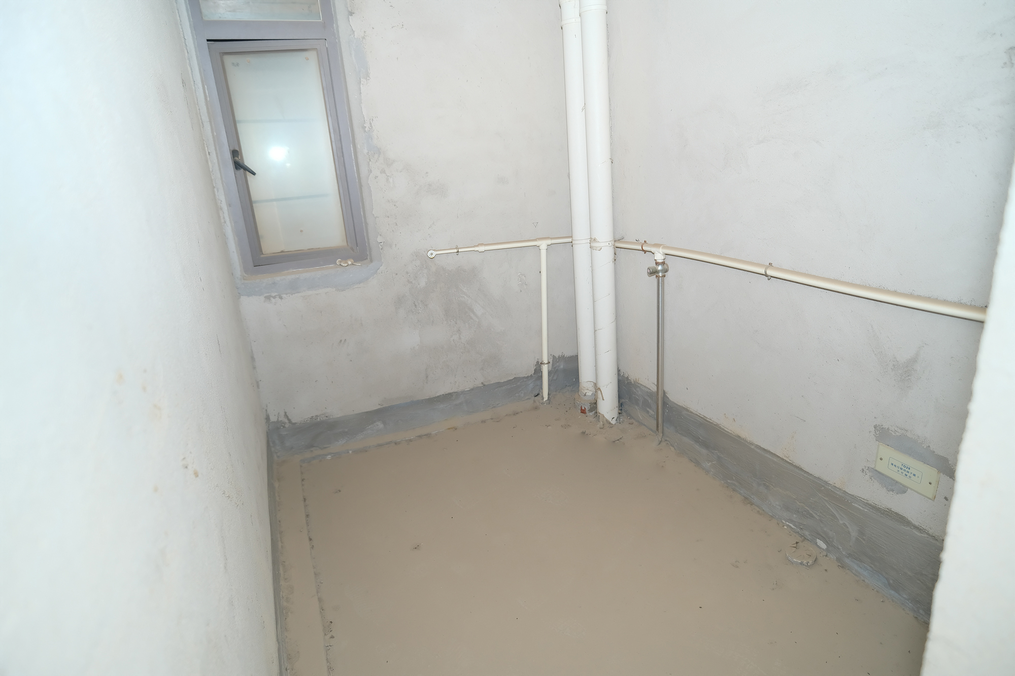 好望谷 3室2厅2卫 65.0万 好望谷 3室2厅2卫 65.0万卫生间