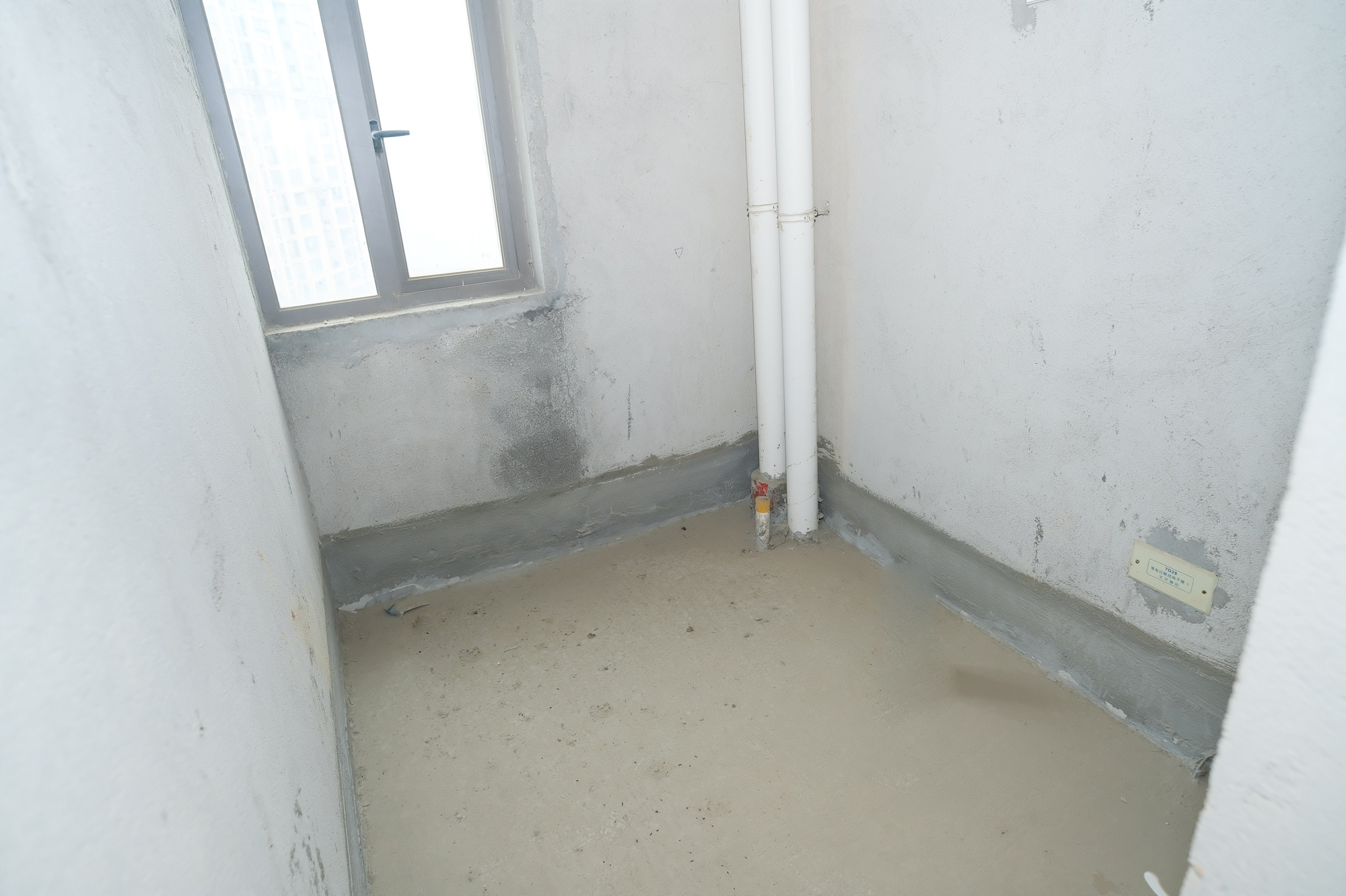 好望谷 3室2厅2卫 65.0万 好望谷 3室2厅2卫 65.0万卫生间