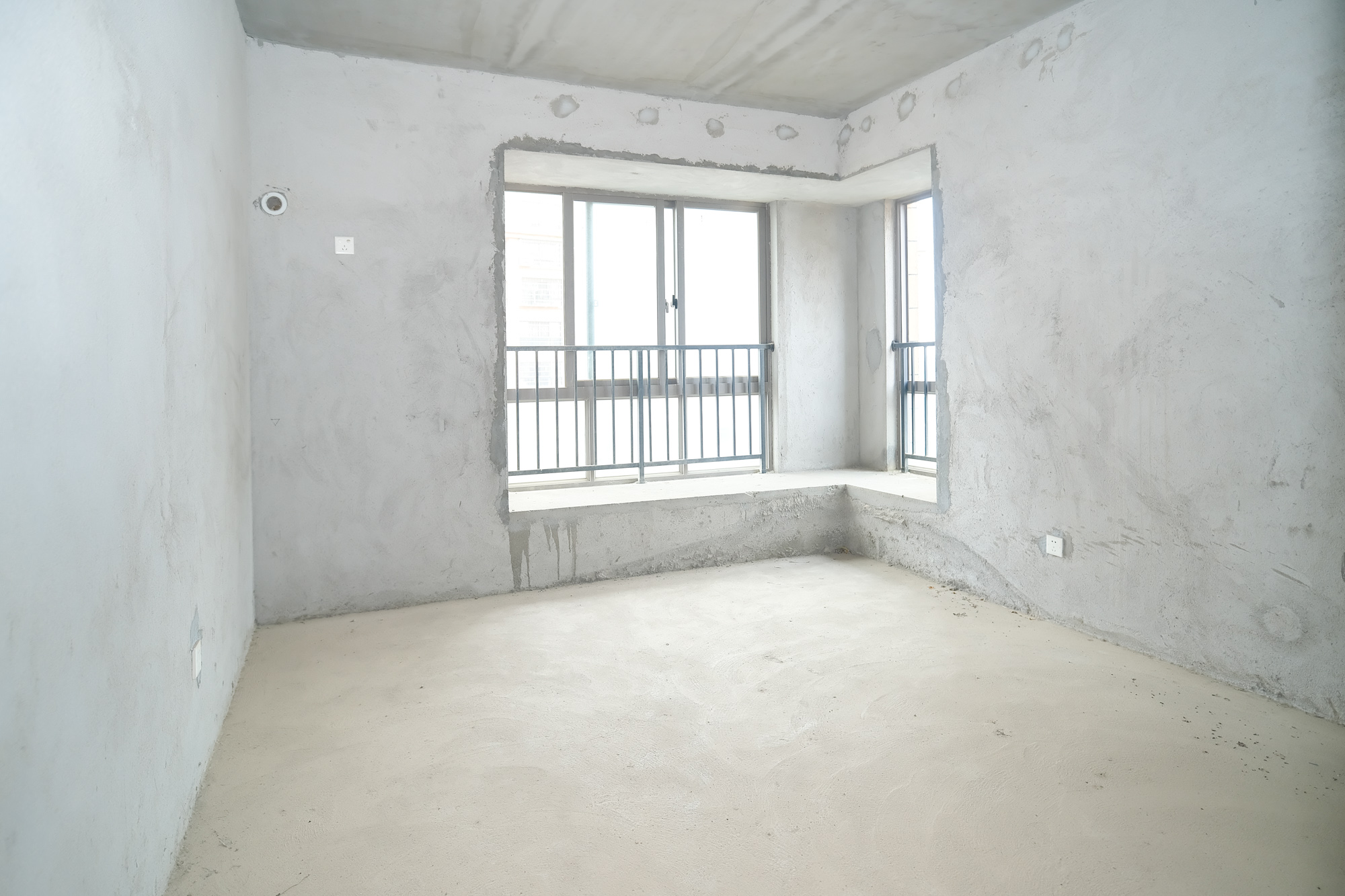 好望谷 3室2厅2卫 65.0万 好望谷 3室2厅2卫 65.0万卧室