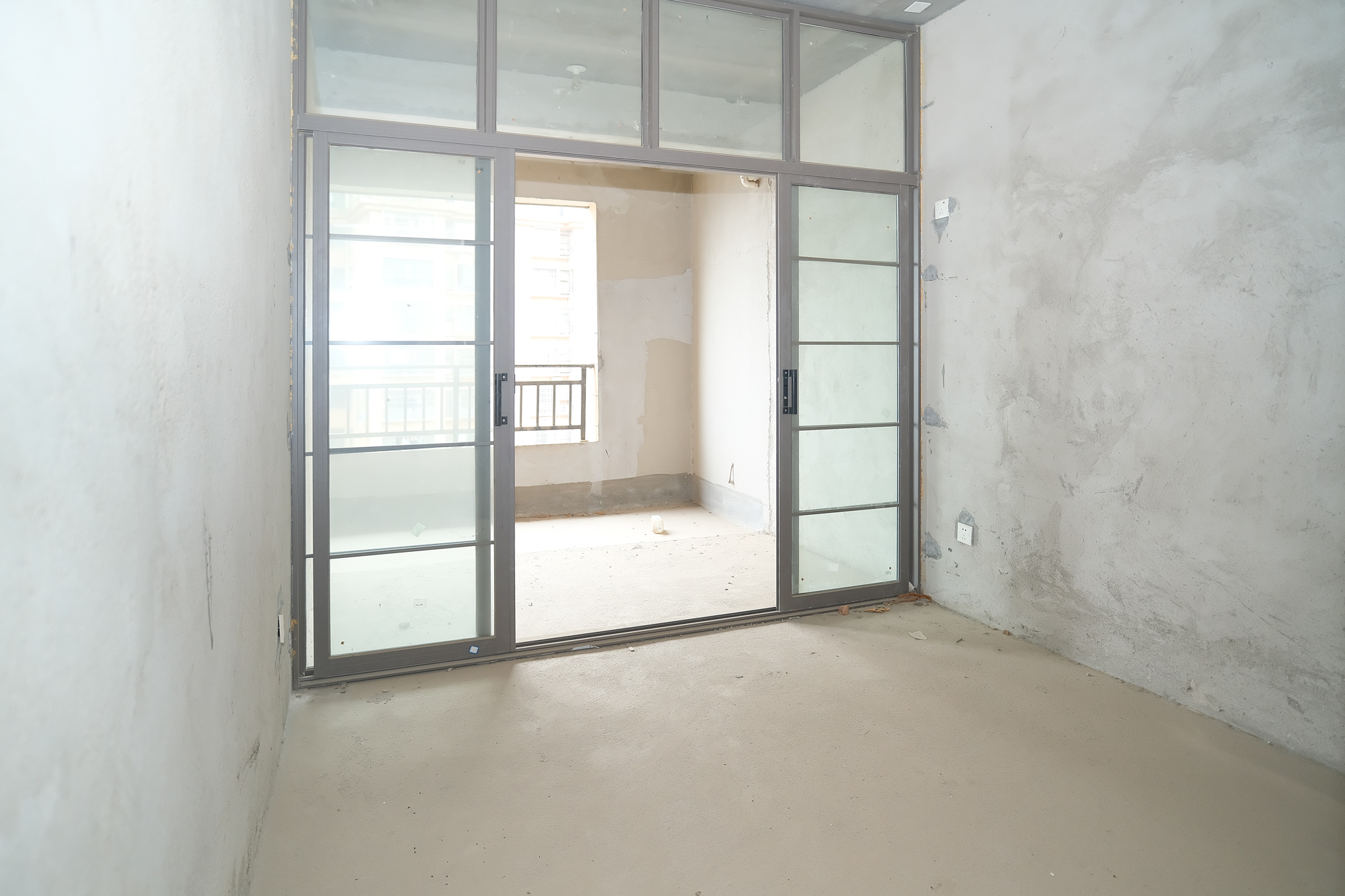 好望谷 3室2厅2卫 65.0万 好望谷 3室2厅2卫 65.0万卧室