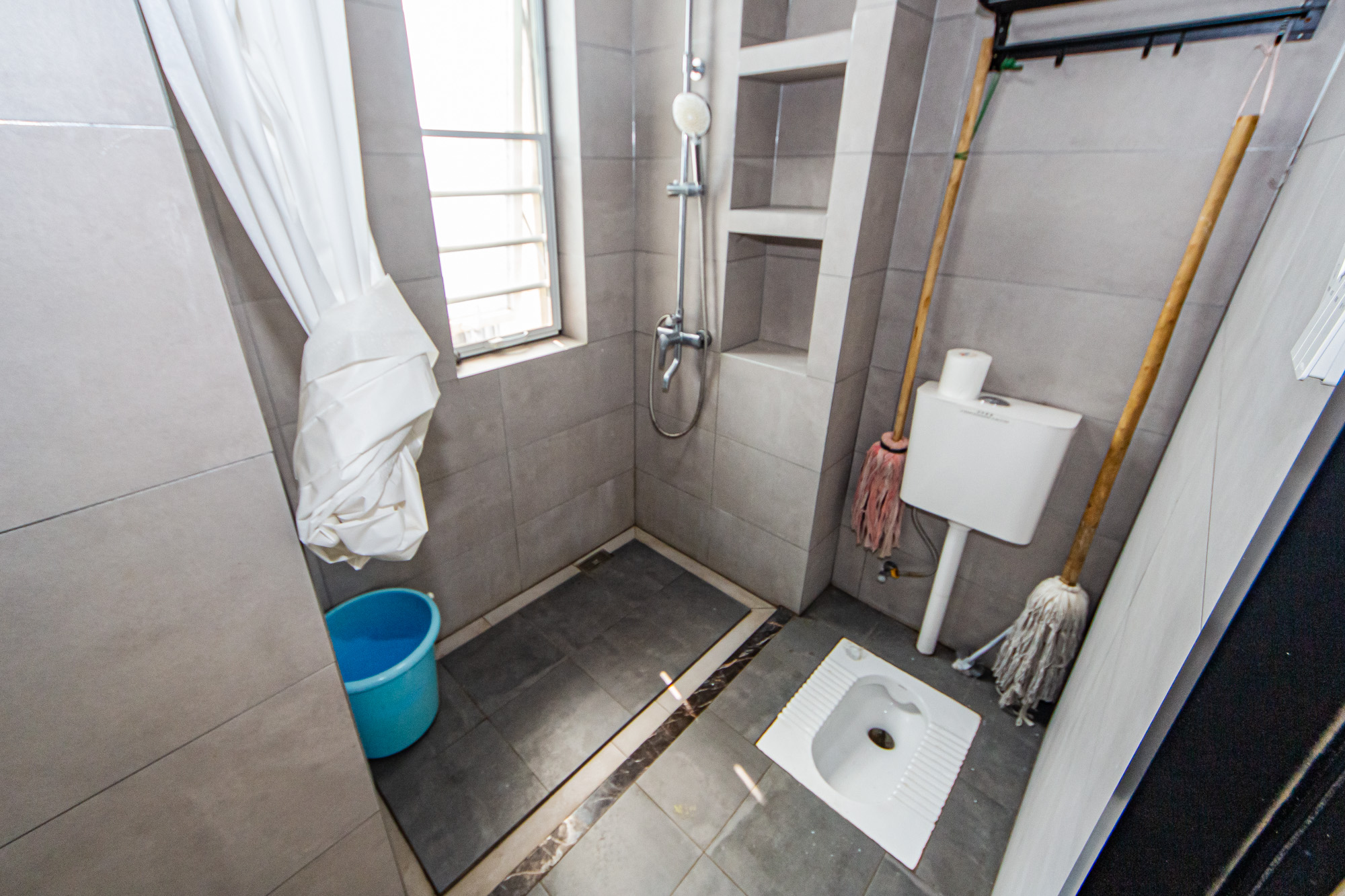 北辰三角洲E7区 3室2厅2卫 190.0万 北辰三角洲E7区 3室2厅2卫 190.0万卫生间