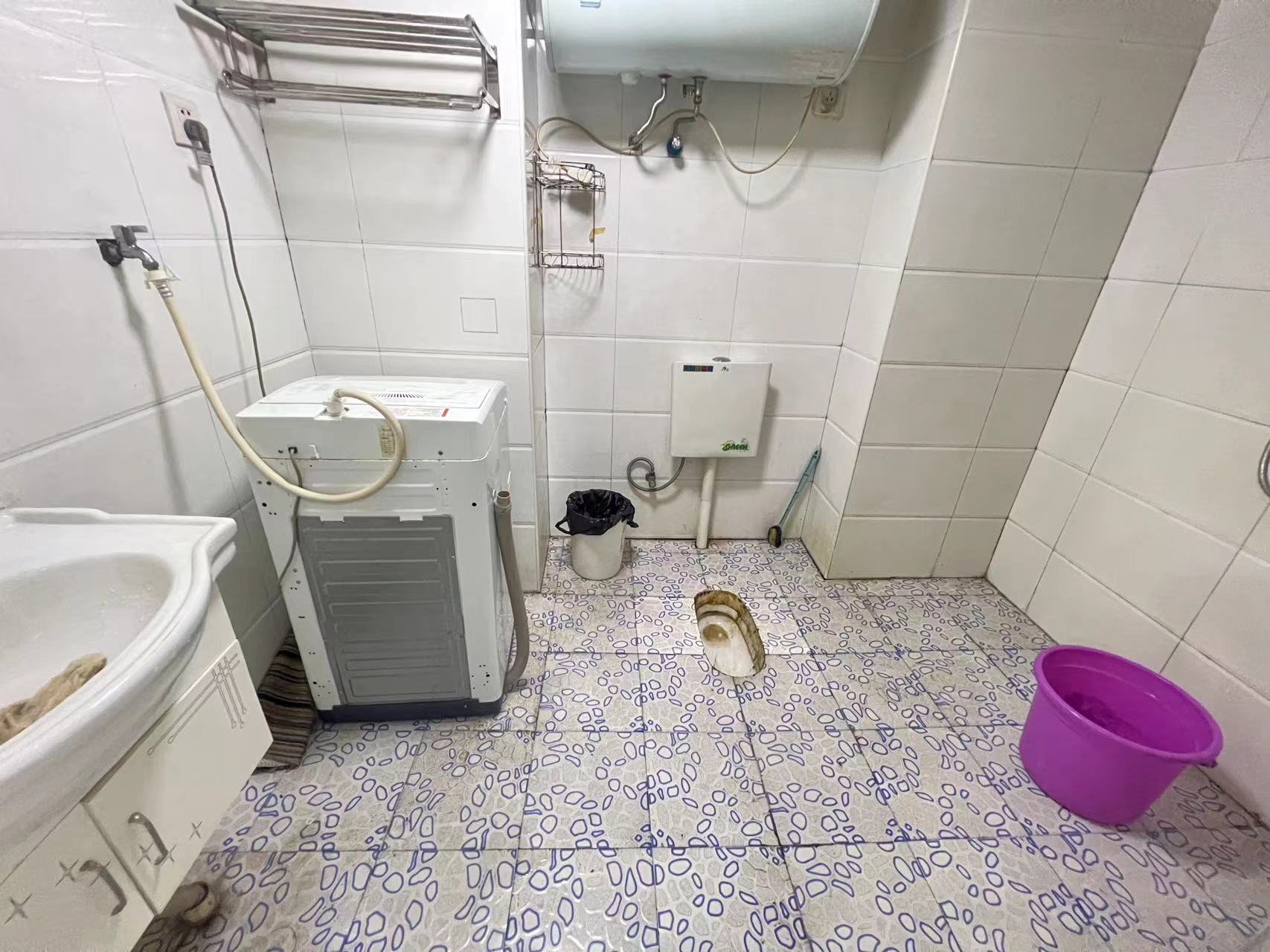 金轮时代广场 2室2厅1卫 32.0万 金轮时代广场 2室2厅1卫 32.0万室内图