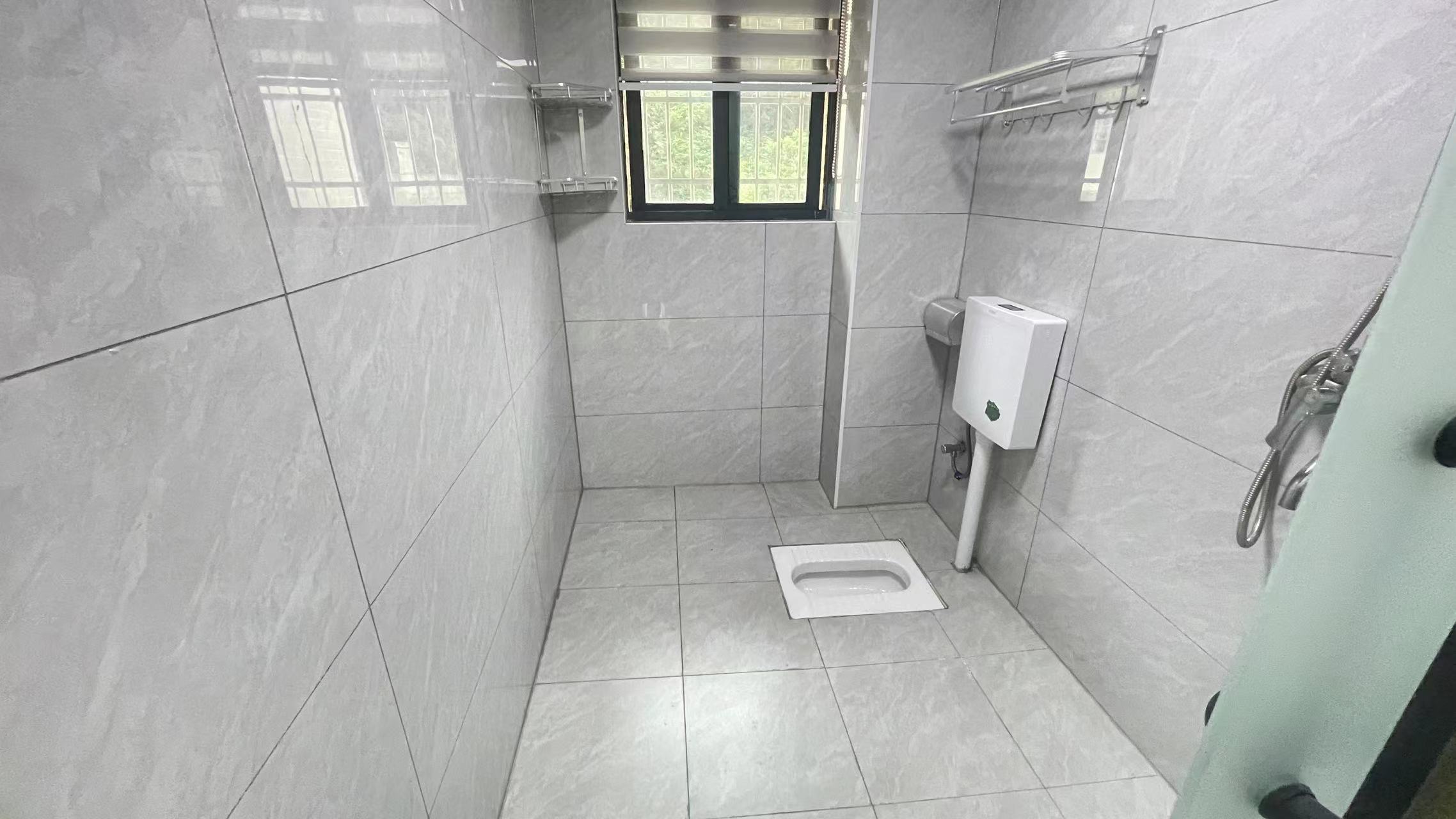 百江明珠  3室2厅1卫    75.8万 百江明珠  3室2厅1卫    75.8万室内图